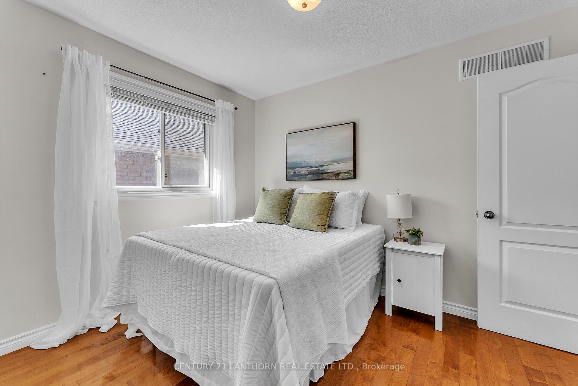 Photo 21 of 108 Parkview Heights, Quinte West, Murray Ward — HOMEH