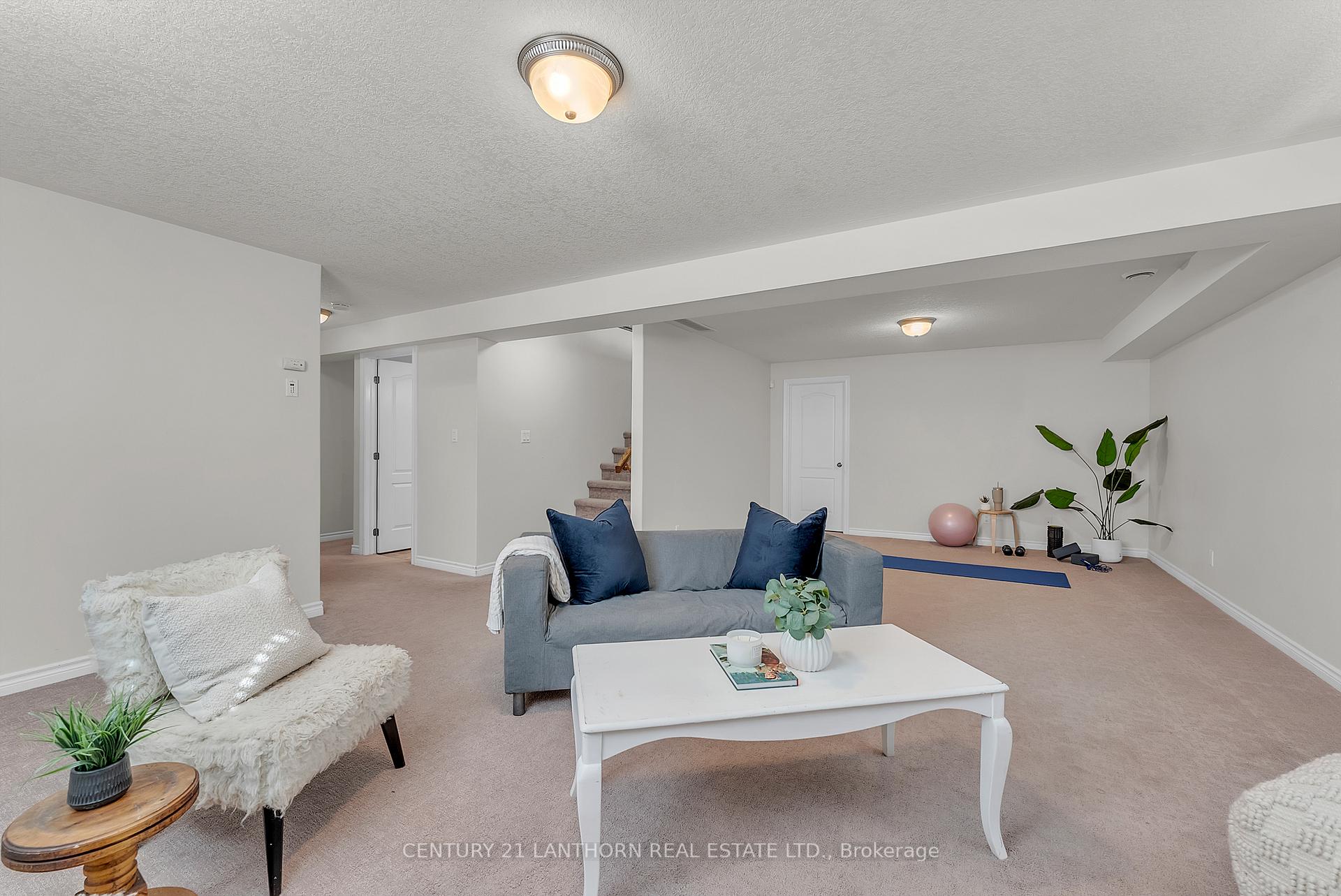 Photo 26 of 108 Parkview Heights, Quinte West, Murray Ward — HOMEH