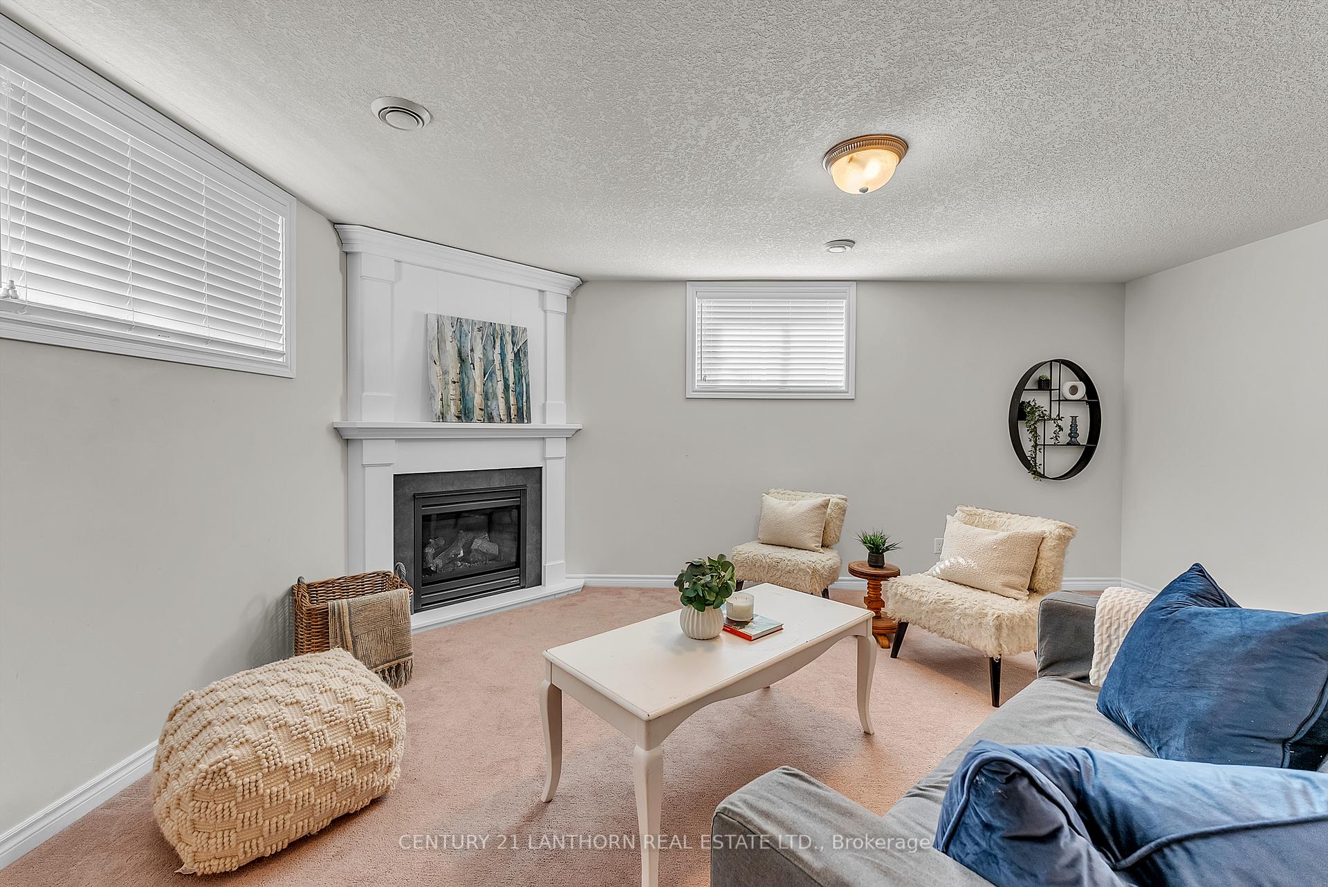 Photo 27 of 108 Parkview Heights, Quinte West, Murray Ward — HOMEH
