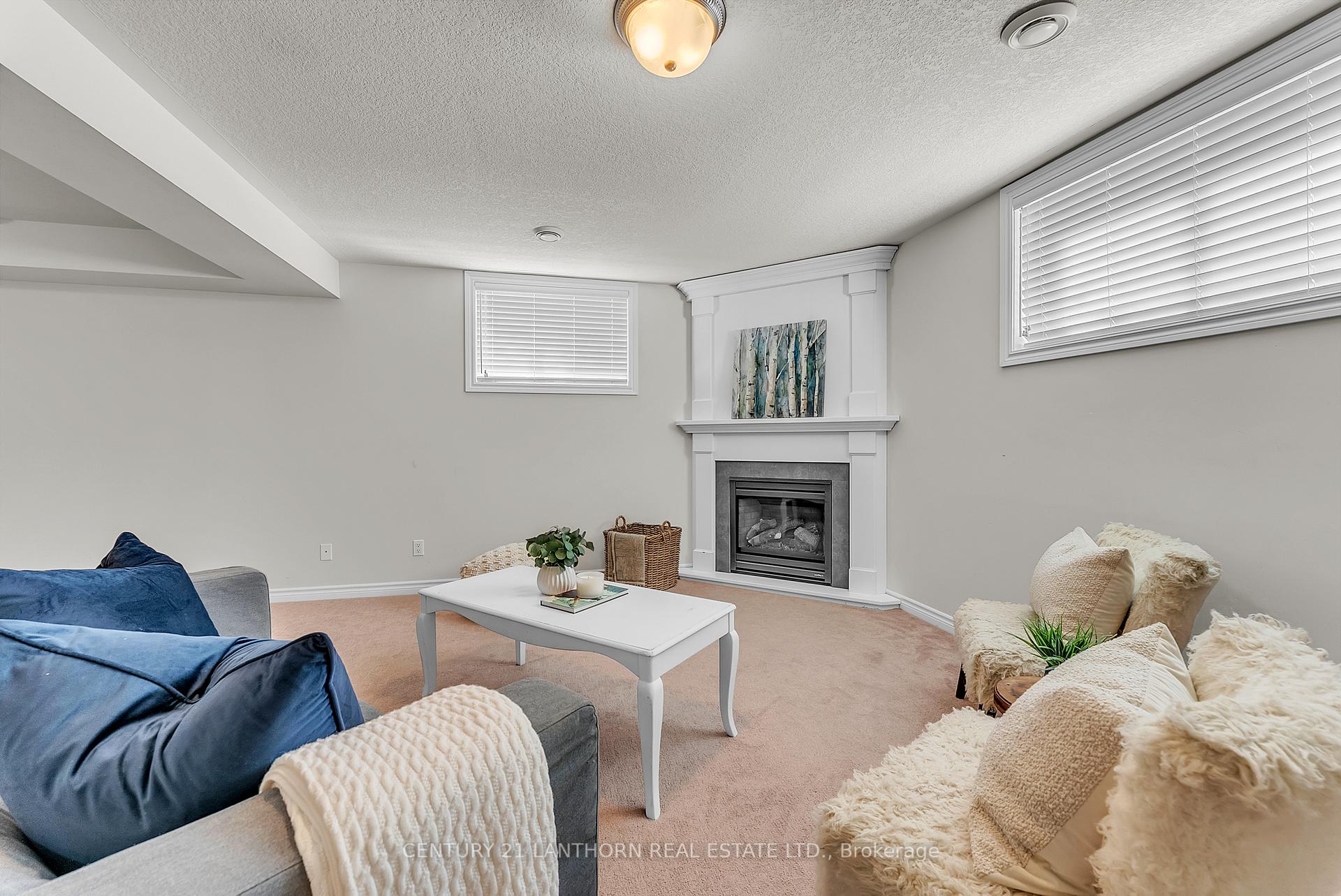 Photo 28 of 108 Parkview Heights, Quinte West, Murray Ward — HOMEH