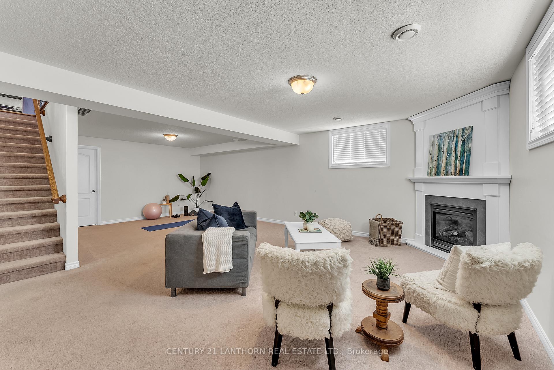 Photo 29 of 108 Parkview Heights, Quinte West, Murray Ward — HOMEH
