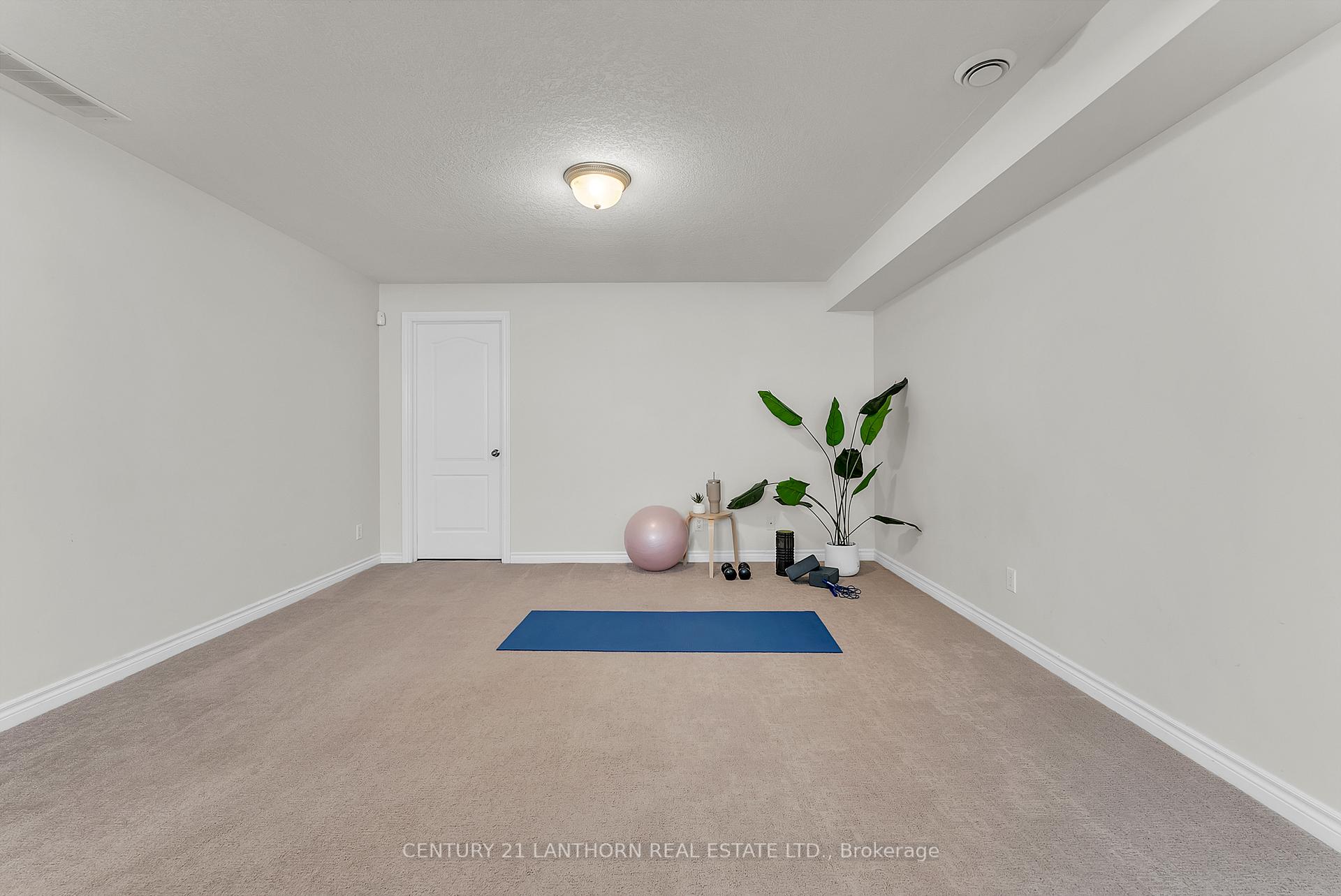 Photo 30 of 108 Parkview Heights, Quinte West, Murray Ward — HOMEH
