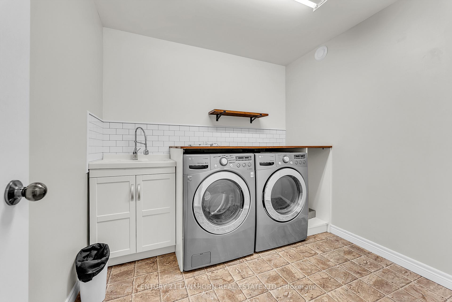 Photo 31 of 108 Parkview Heights, Quinte West, Murray Ward — HOMEH