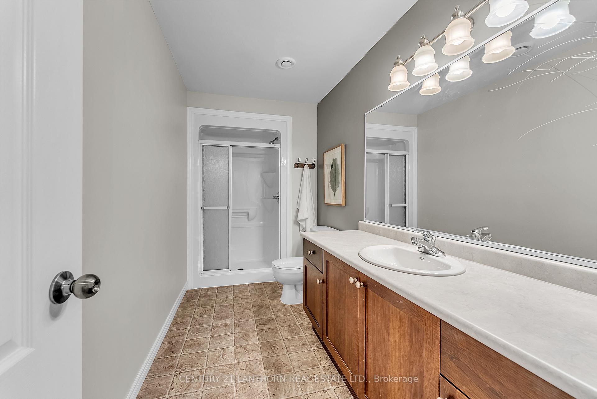Photo 32 of 108 Parkview Heights, Quinte West, Murray Ward — HOMEH