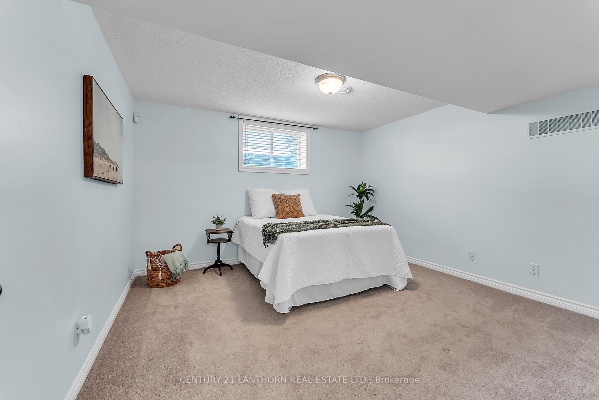 Photo 33 of 108 Parkview Heights, Quinte West, Murray Ward — HOMEH