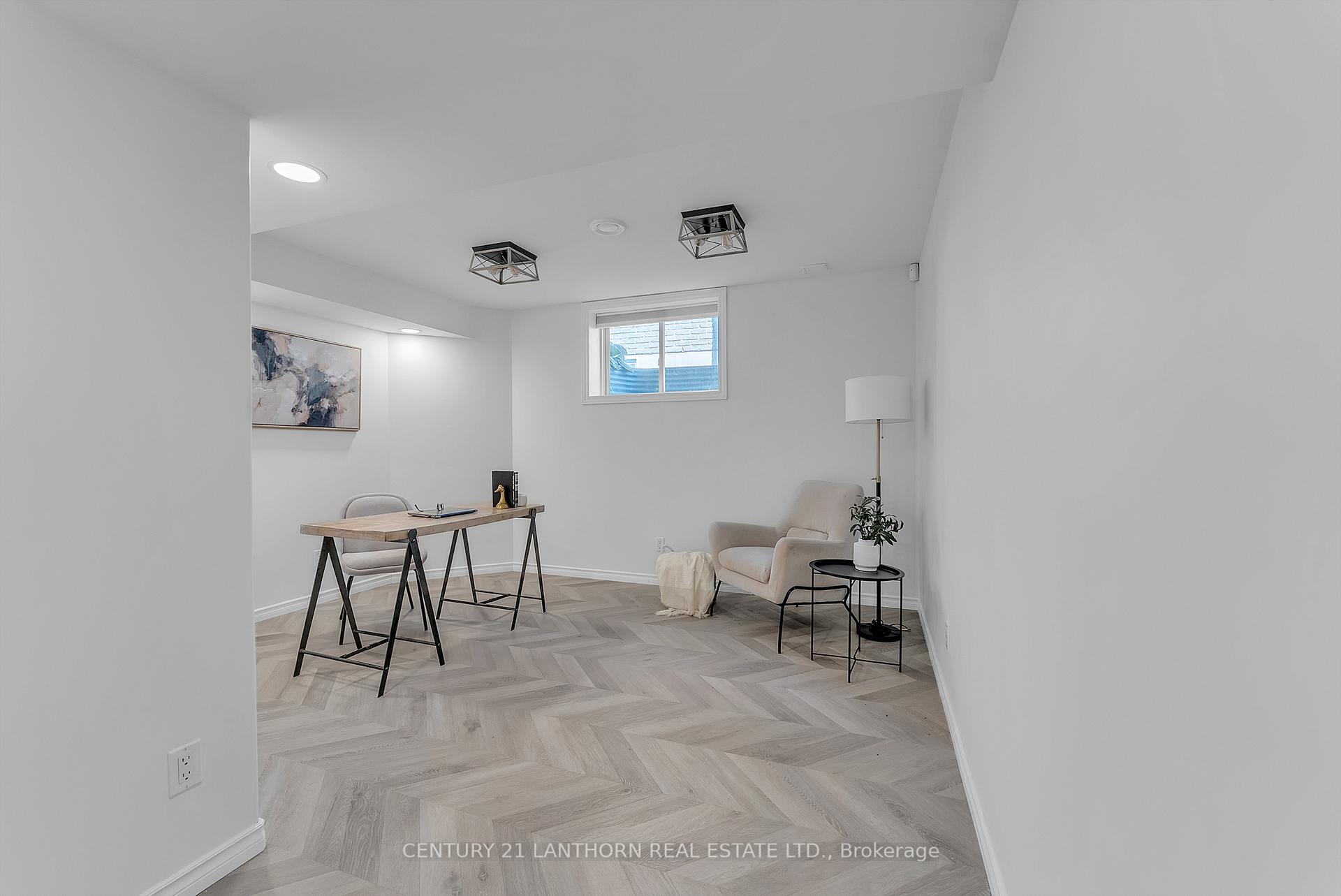 Photo 34 of 108 Parkview Heights, Quinte West, Murray Ward — HOMEH