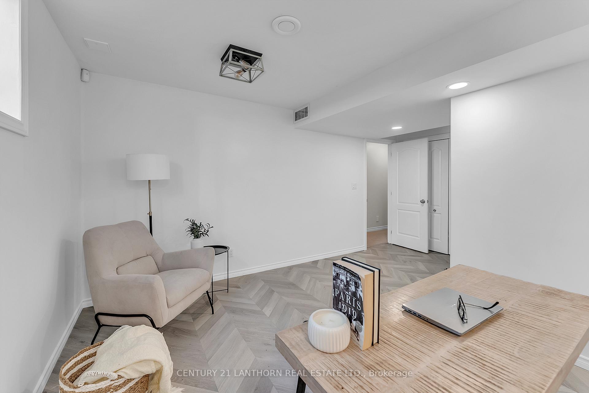 Photo 35 of 108 Parkview Heights, Quinte West, Murray Ward — HOMEH