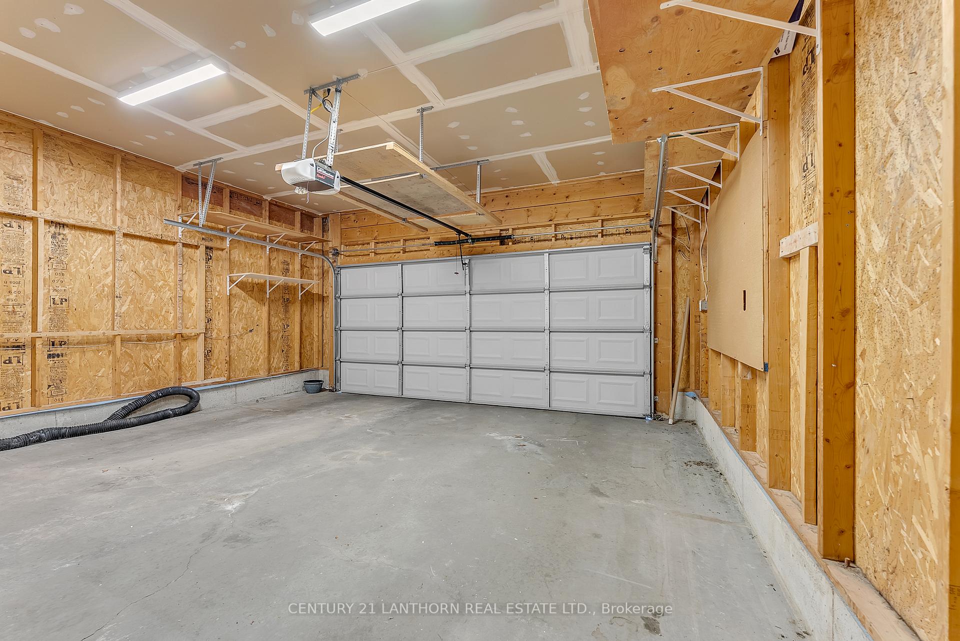 Photo 36 of 108 Parkview Heights, Quinte West, Murray Ward — HOMEH