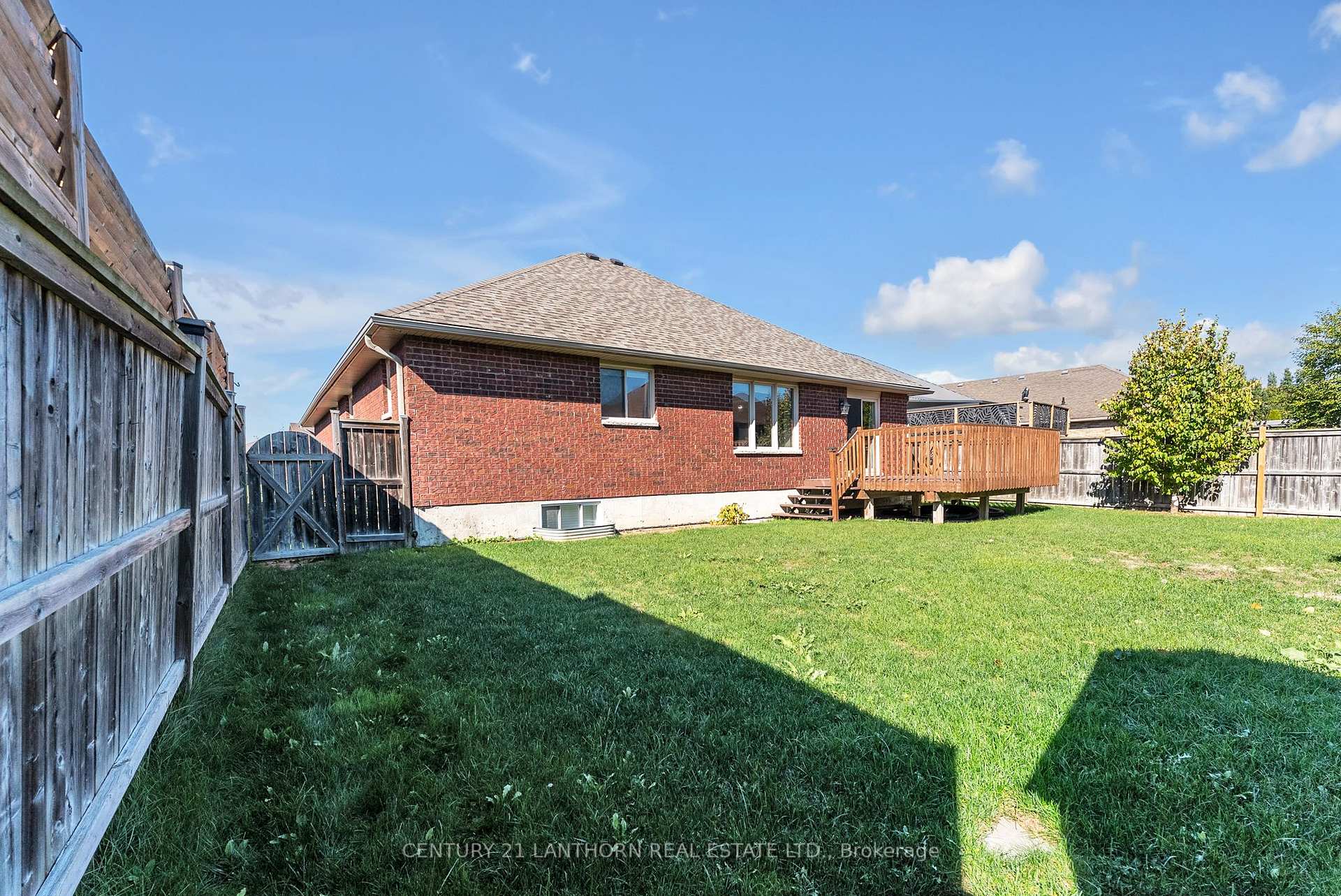 Photo 37 of 108 Parkview Heights, Quinte West, Murray Ward — HOMEH