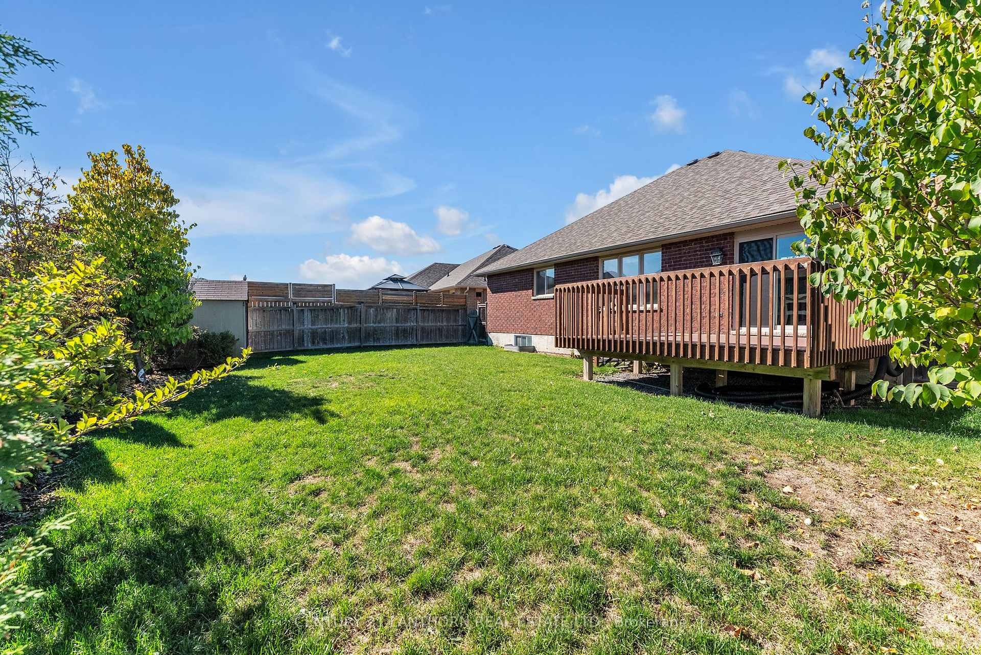 Photo 39 of 108 Parkview Heights, Quinte West, Murray Ward — HOMEH