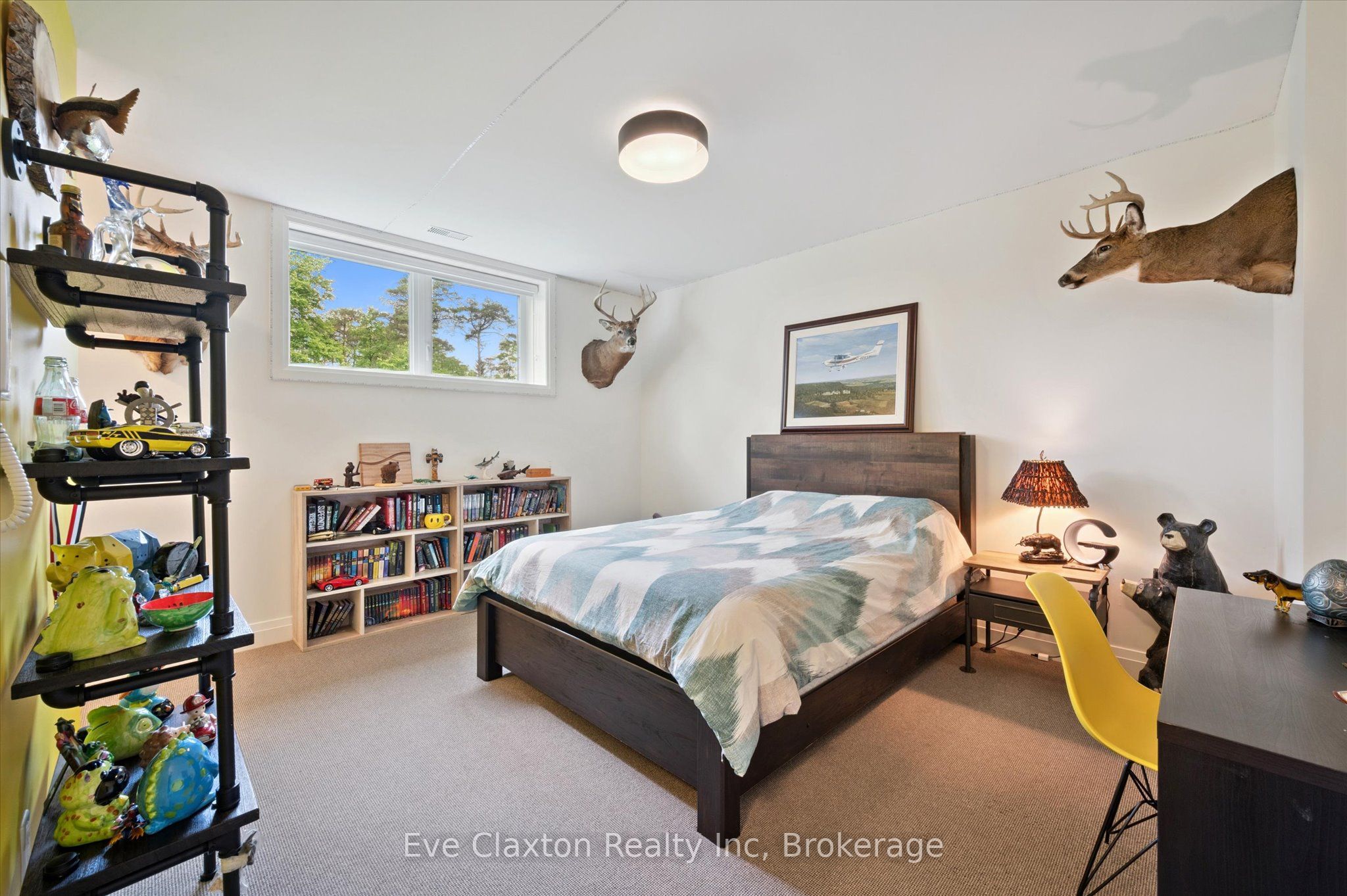Photo 31 of 6815 Wellington Rd 34, Puslinch, Crieff/Aikensville/Killean — HOMEH