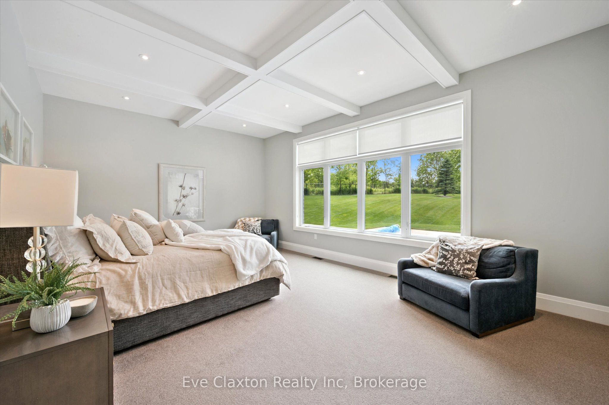 Photo 17 of 6815 Wellington Rd 34, Puslinch, Crieff/Aikensville/Killean — HOMEH