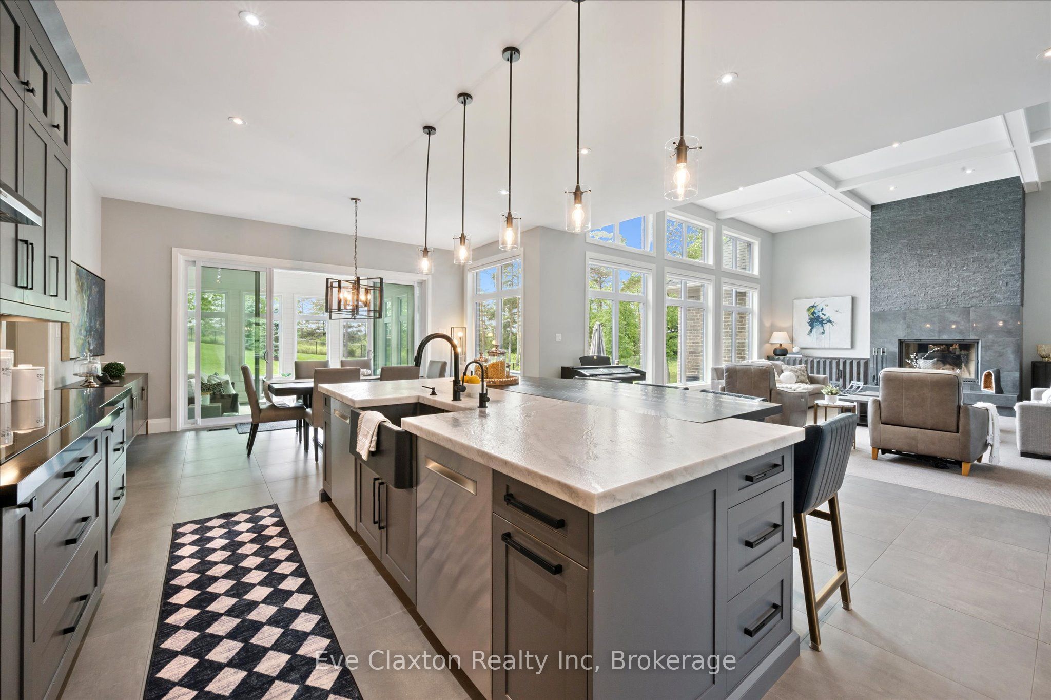 Photo 12 of 6815 Wellington Rd 34, Puslinch, Crieff/Aikensville/Killean — HOMEH