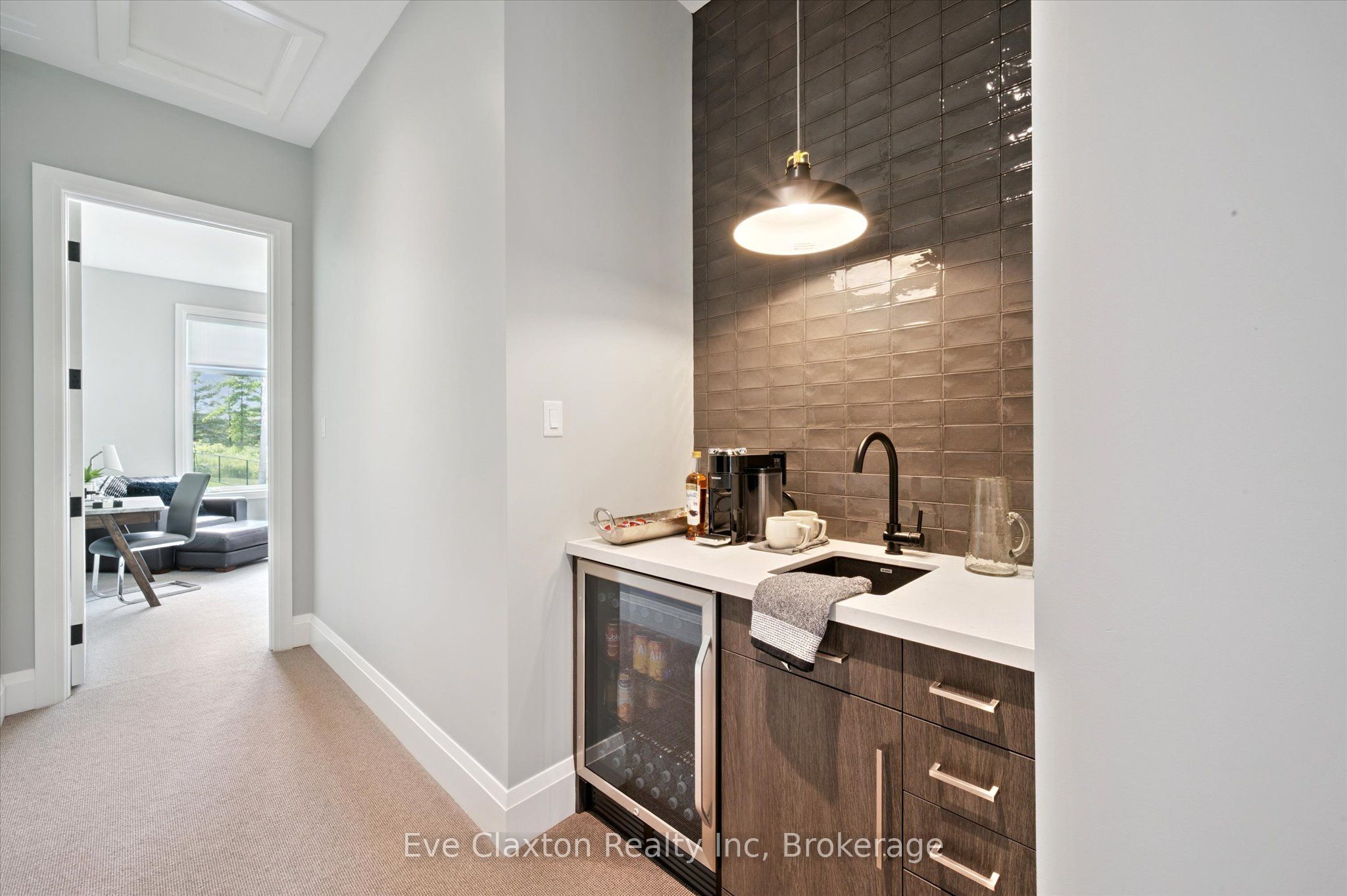 Photo 22 of 6815 Wellington Rd 34, Puslinch, Crieff/Aikensville/Killean — HOMEH