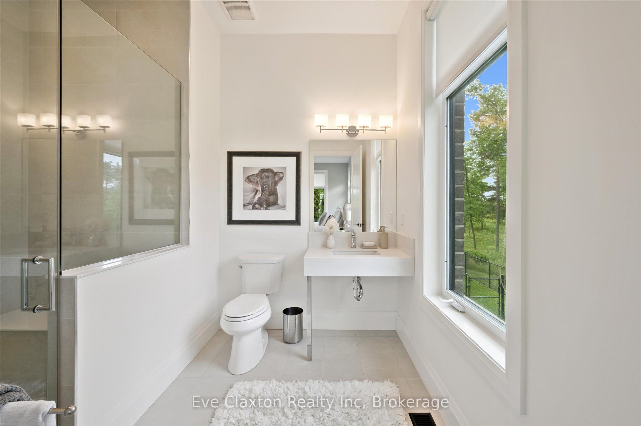 Photo 21 of 6815 Wellington Rd 34, Puslinch, Crieff/Aikensville/Killean — HOMEH