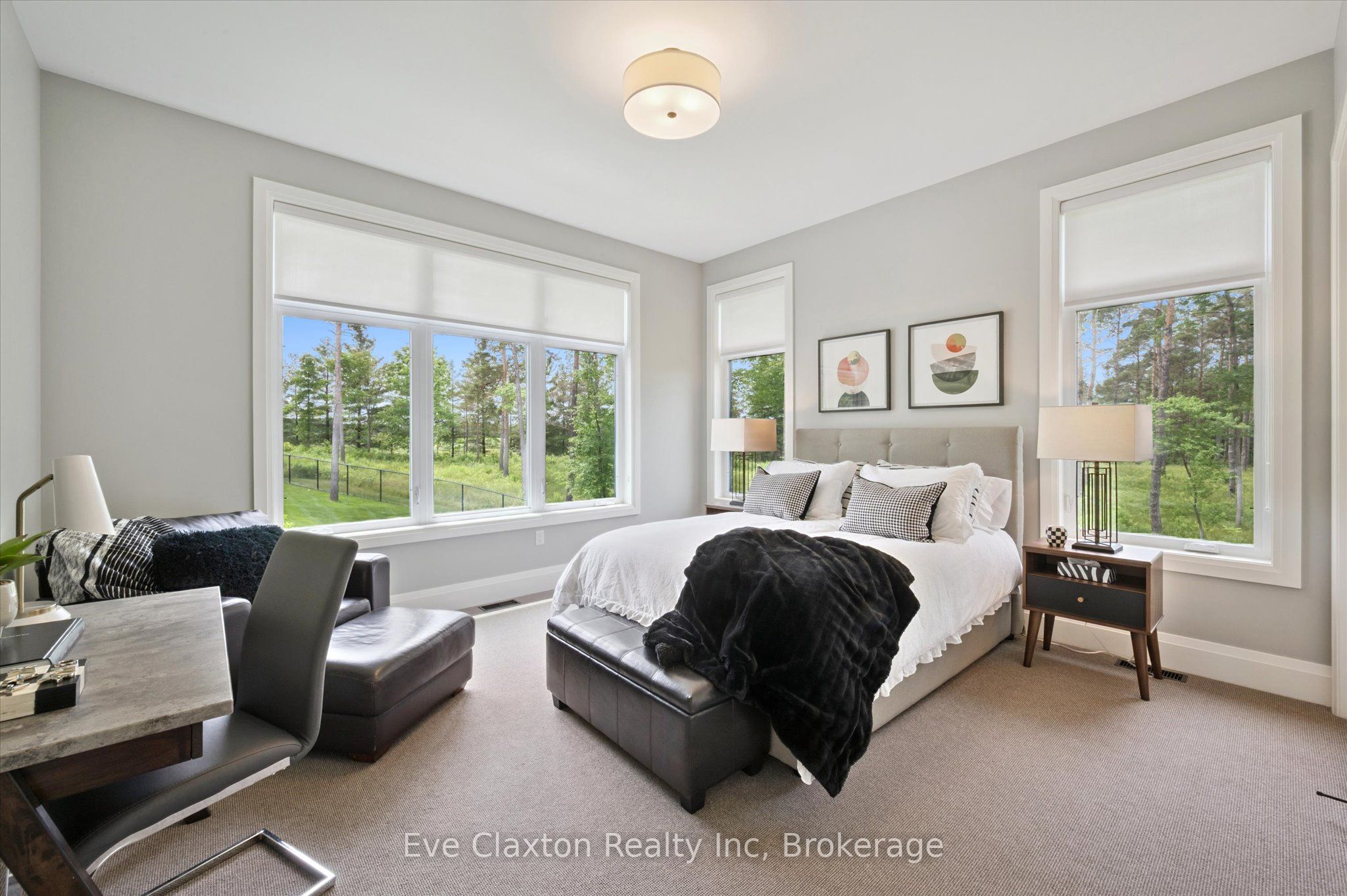 Photo 23 of 6815 Wellington Rd 34, Puslinch, Crieff/Aikensville/Killean — HOMEH