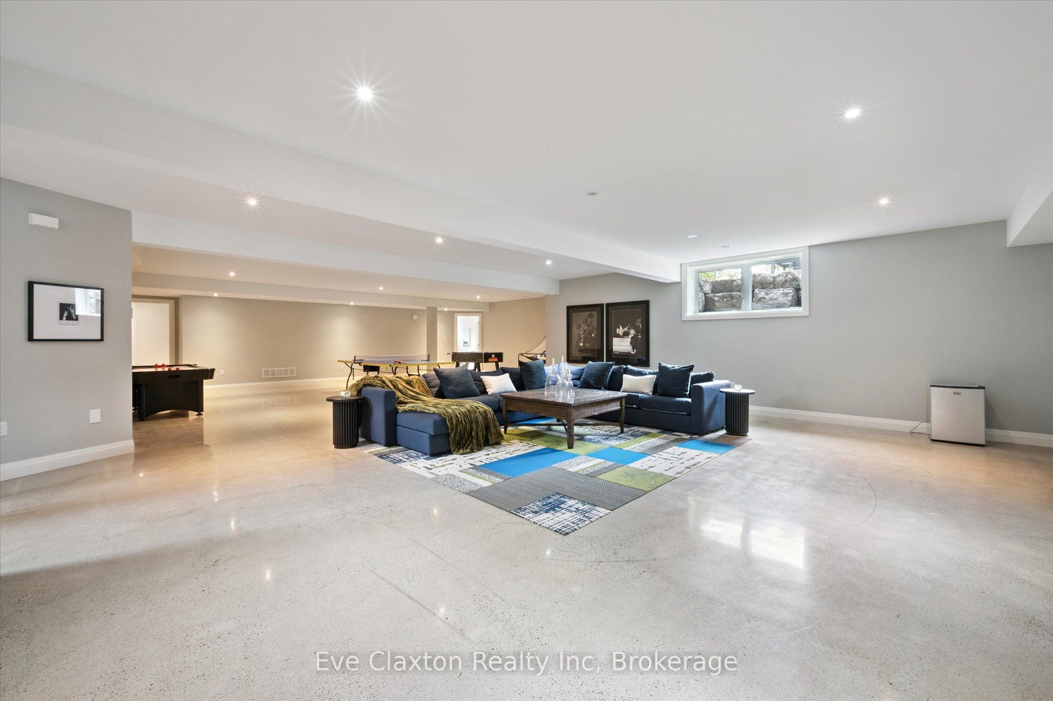 Photo 26 of 6815 Wellington Rd 34, Puslinch, Crieff/Aikensville/Killean — HOMEH