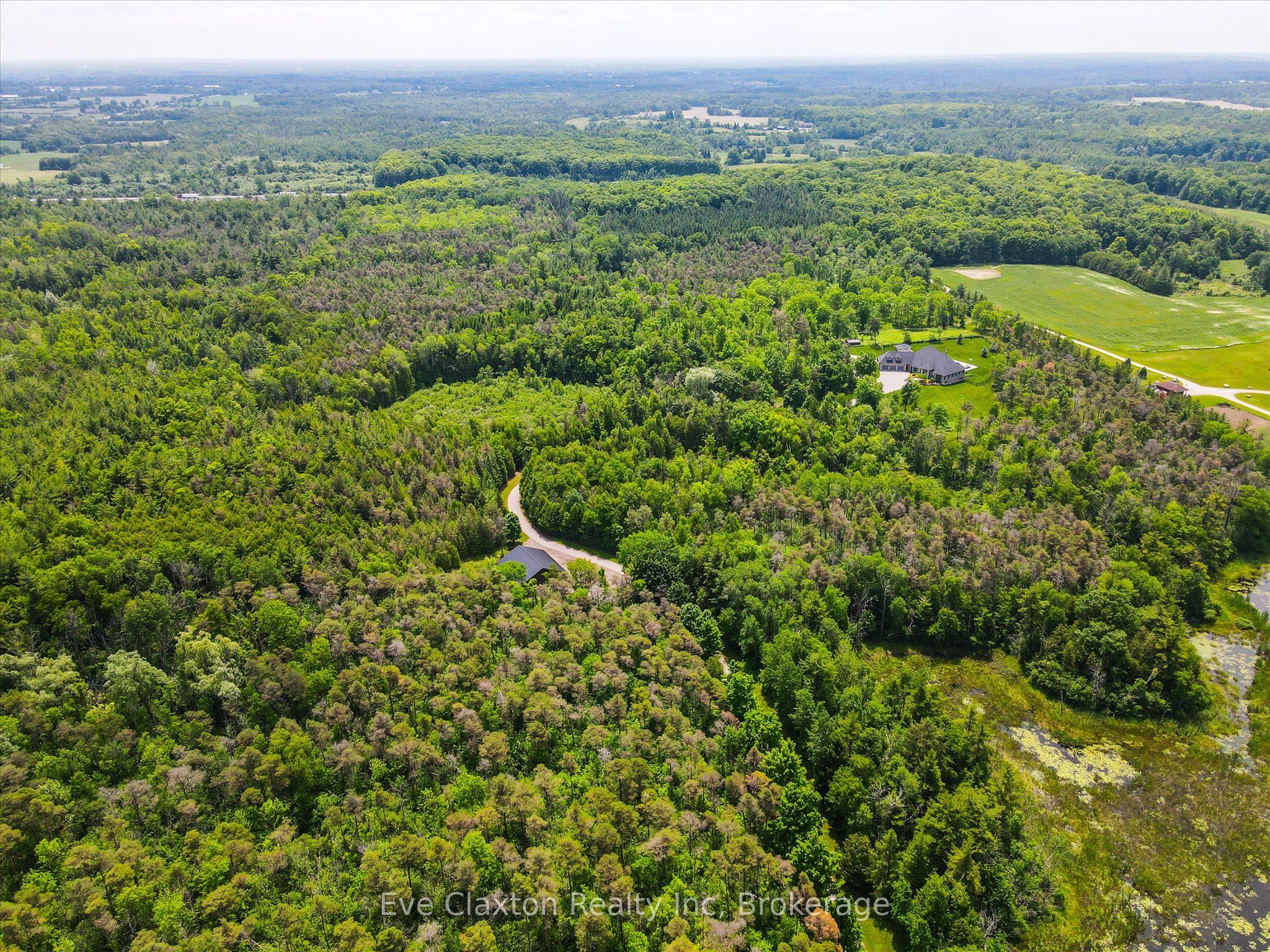 Photo 42 of 6815 Wellington Rd 34, Puslinch, Crieff/Aikensville/Killean — HOMEH
