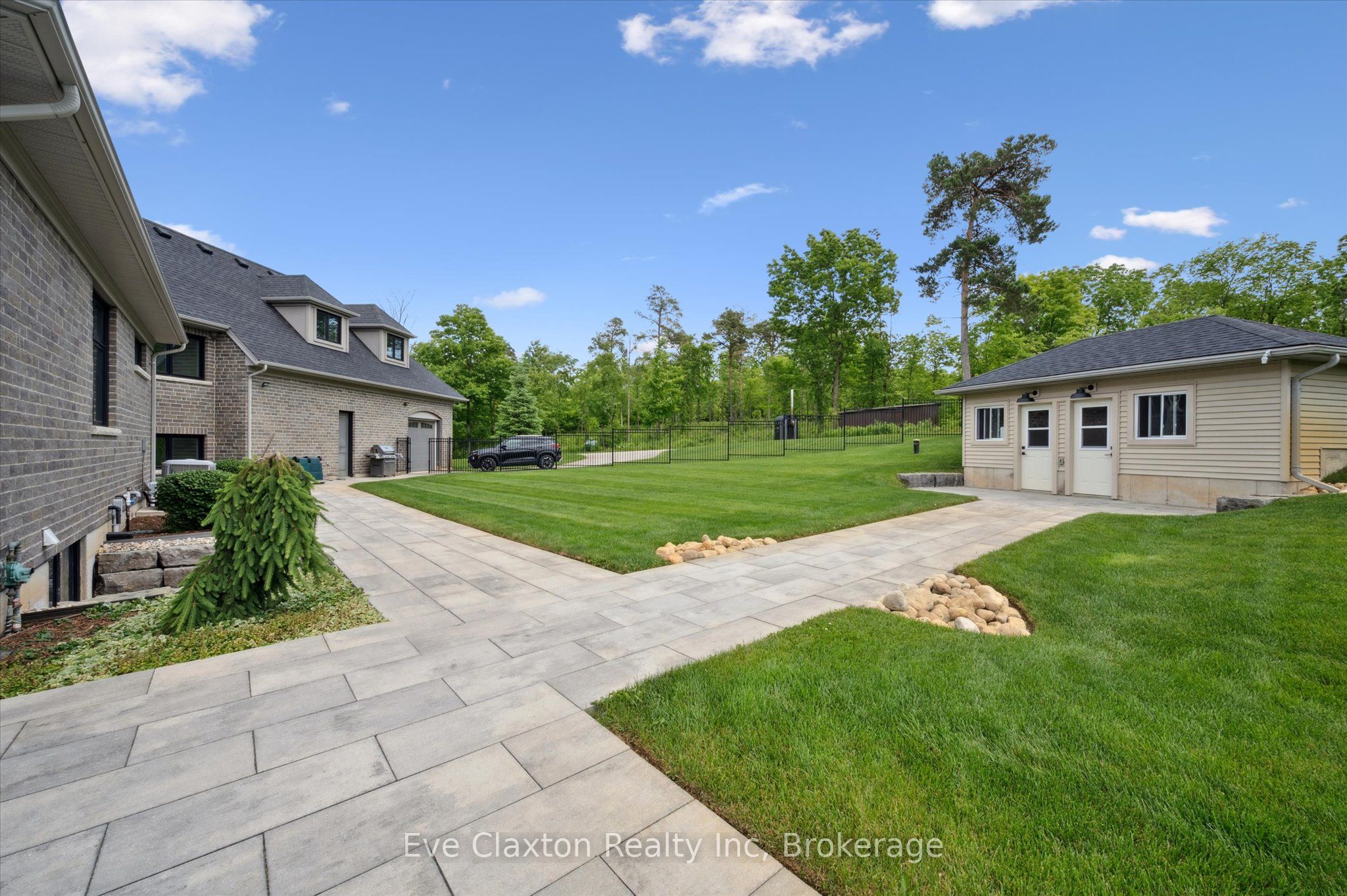 Photo 40 of 6815 Wellington Rd 34, Puslinch, Crieff/Aikensville/Killean — HOMEH