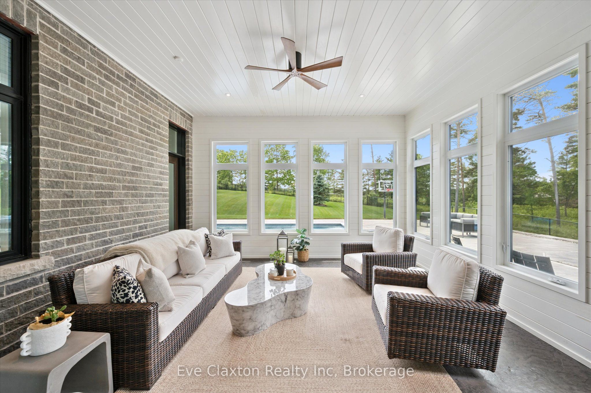 Photo 14 of 6815 Wellington Rd 34, Puslinch, Crieff/Aikensville/Killean — HOMEH