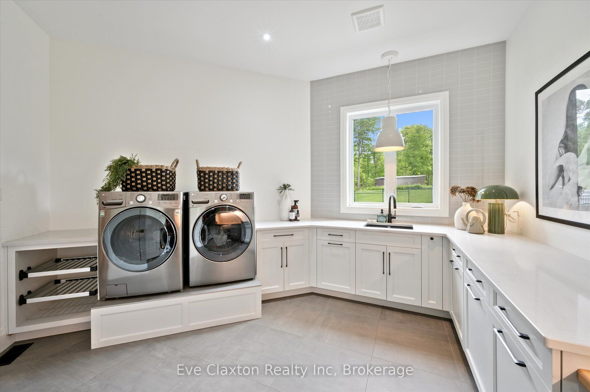 Photo 19 of 6815 Wellington Rd 34, Puslinch, Crieff/Aikensville/Killean — HOMEH