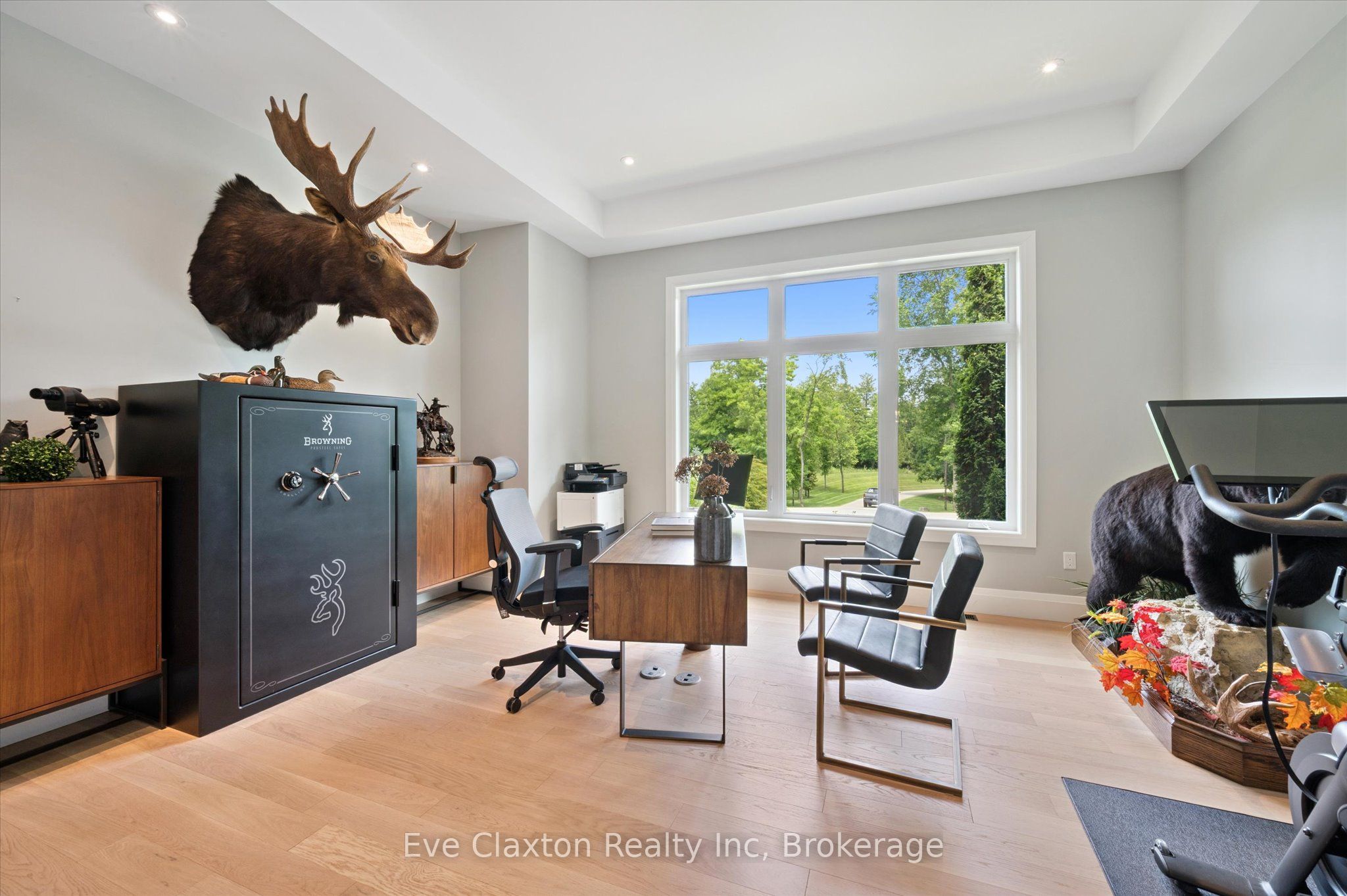 Photo 15 of 6815 Wellington Rd 34, Puslinch, Crieff/Aikensville/Killean — HOMEH