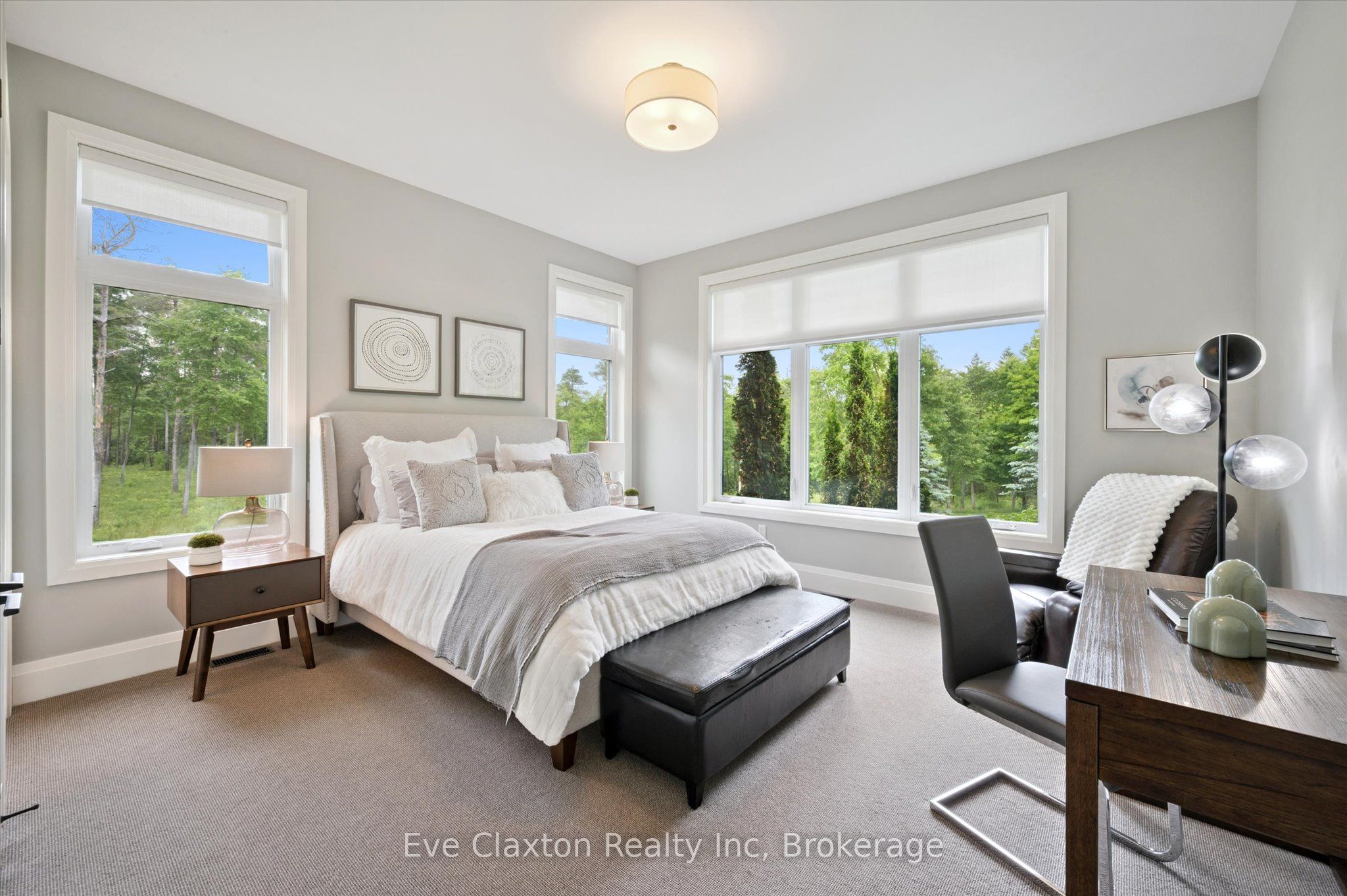 Photo 20 of 6815 Wellington Rd 34, Puslinch, Crieff/Aikensville/Killean — HOMEH