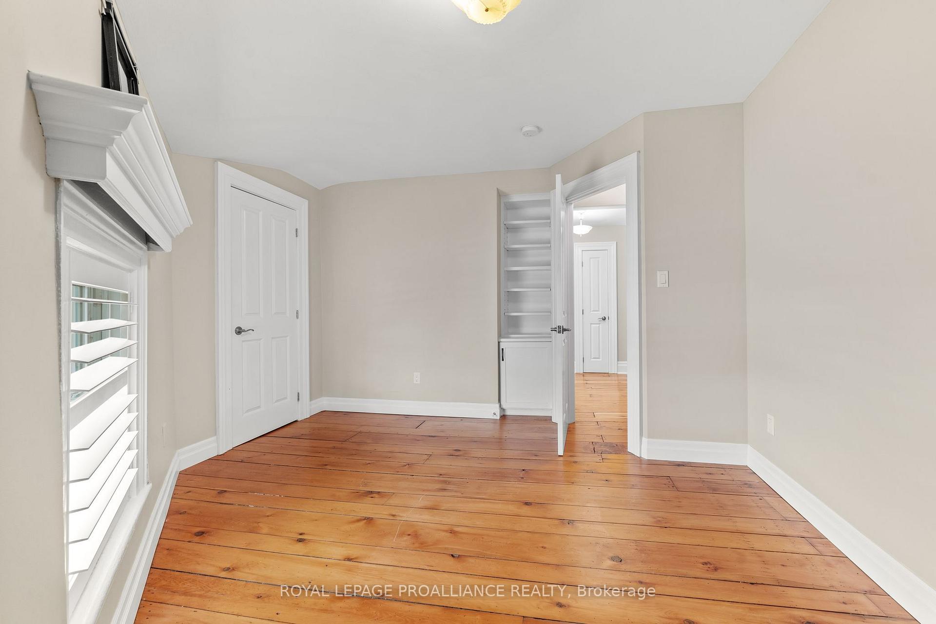 Photo 29 of 51 King Street, Prince Edward County, Picton Ward — HOMEH