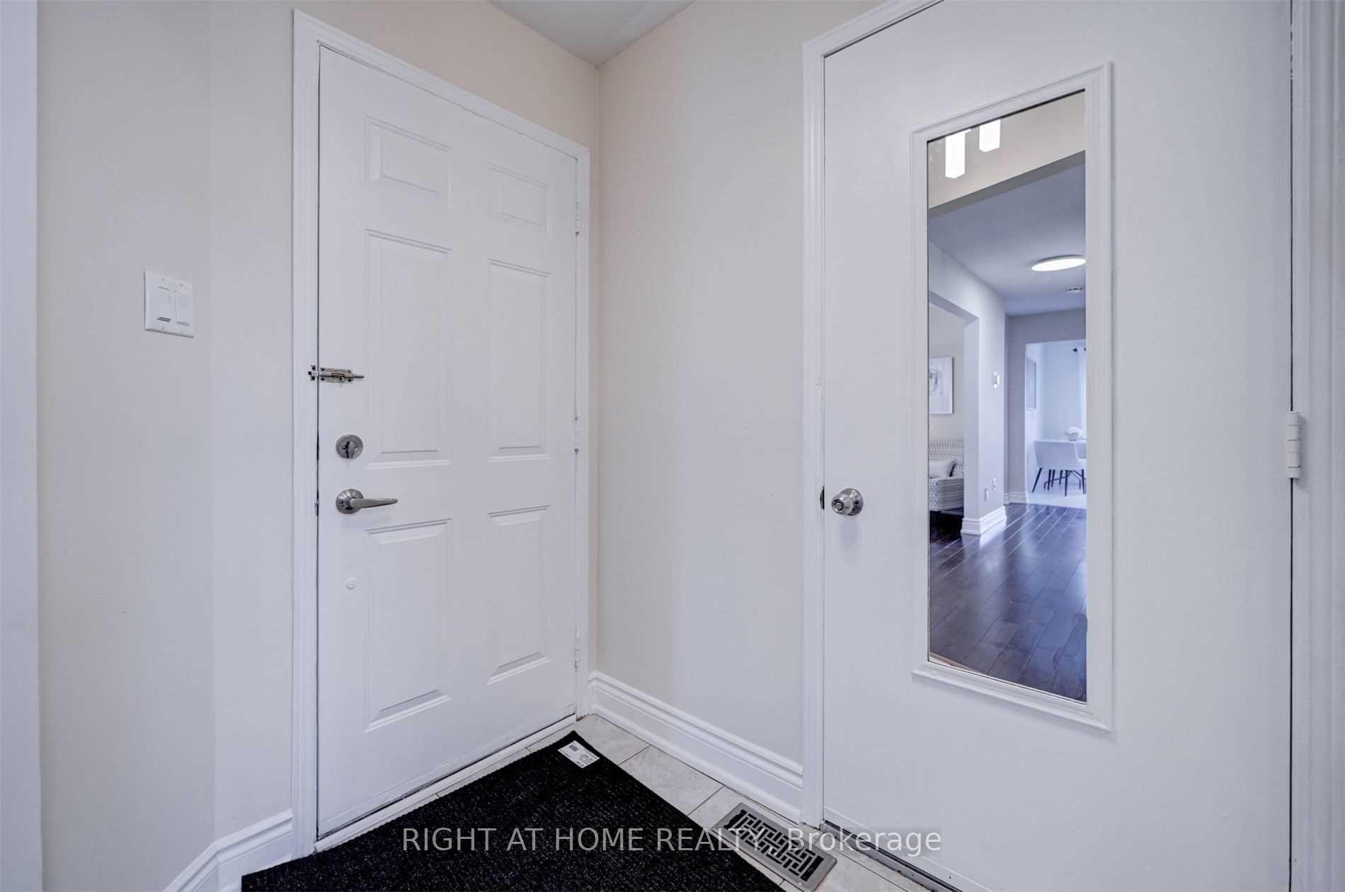Photo 19 of Unit Main and 2nd Floor, 2083 Duberry Drive, Pickering, Brock Ridge — HOMEH
