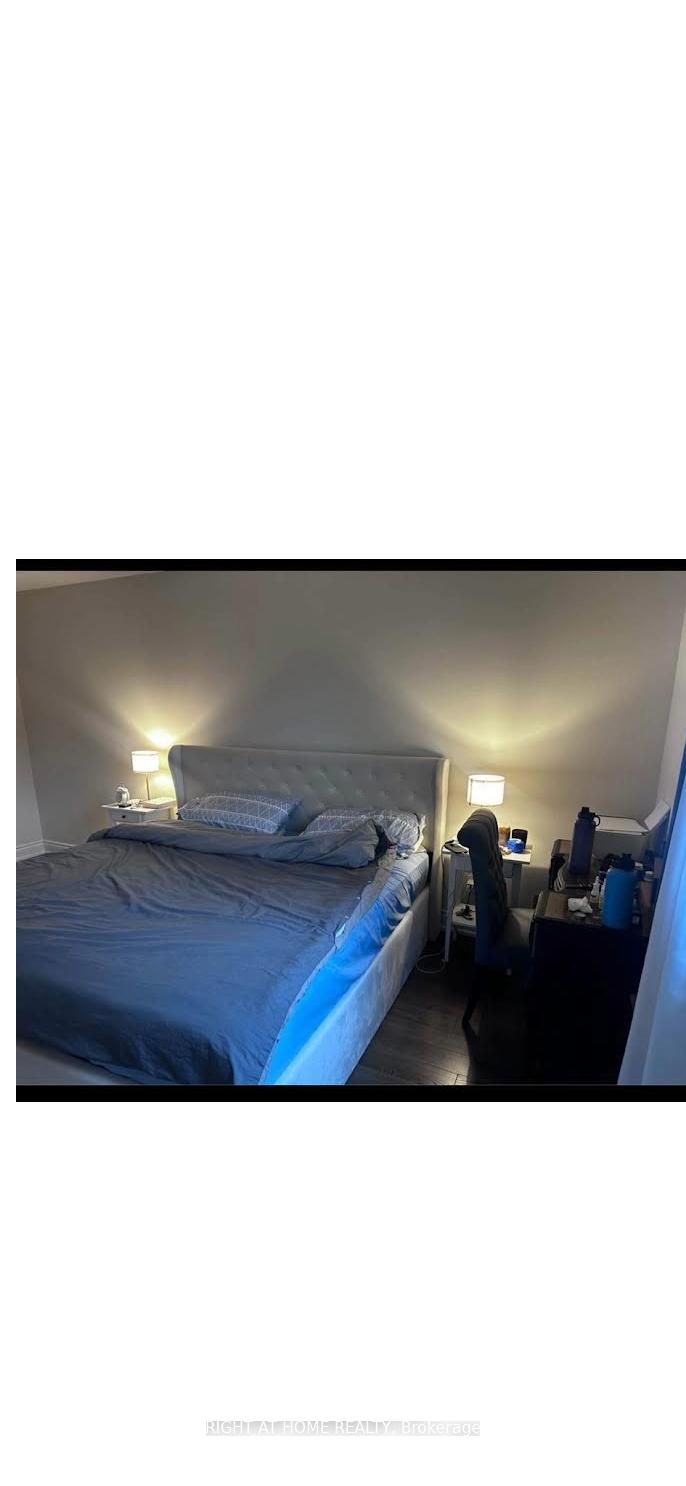 Photo 21 of Unit Main and 2nd Floor, 2083 Duberry Drive, Pickering, Brock Ridge — HOMEH