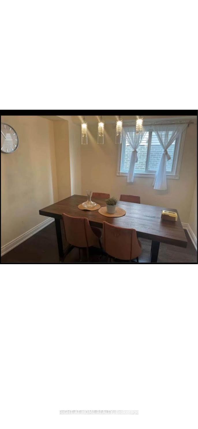 Photo 22 of Unit Main and 2nd Floor, 2083 Duberry Drive, Pickering, Brock Ridge — HOMEH