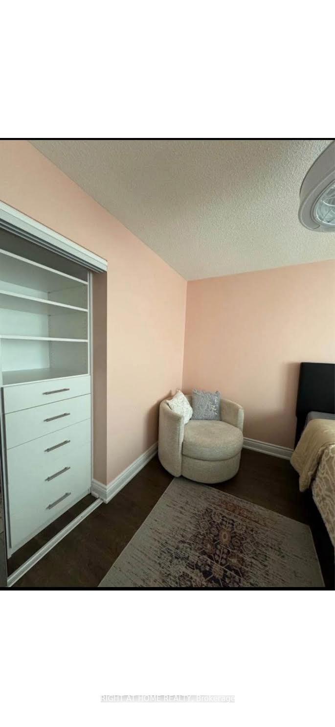 Photo 25 of Unit Main and 2nd Floor, 2083 Duberry Drive, Pickering, Brock Ridge — HOMEH