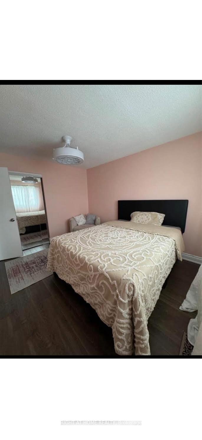 Photo 26 of Unit Main and 2nd Floor, 2083 Duberry Drive, Pickering, Brock Ridge — HOMEH