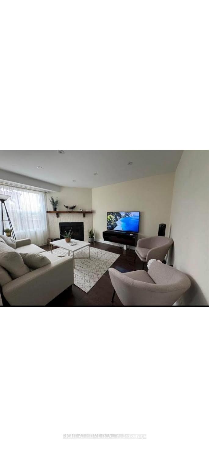 Photo 27 of Unit Main and 2nd Floor, 2083 Duberry Drive, Pickering, Brock Ridge — HOMEH