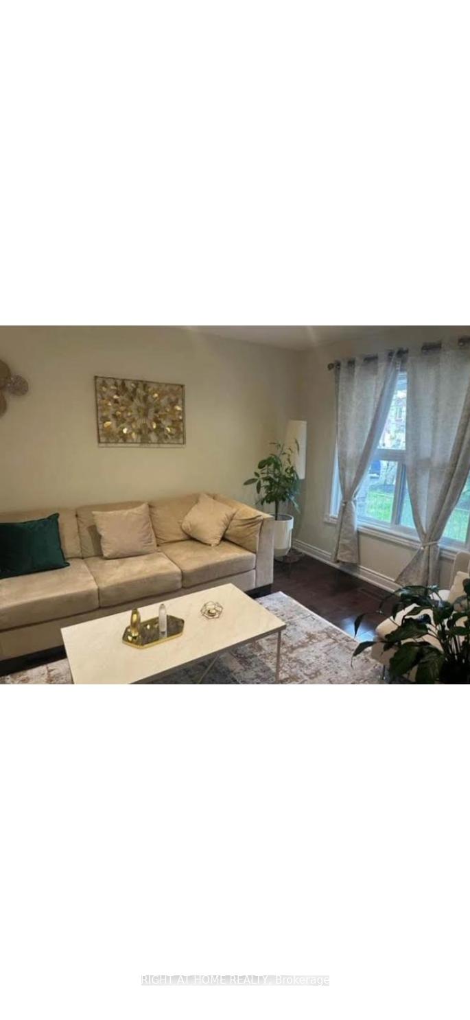 Photo 28 of Unit Main and 2nd Floor, 2083 Duberry Drive, Pickering, Brock Ridge — HOMEH