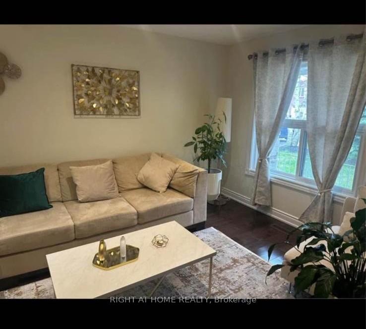 Photo 29 of Unit Main and 2nd Floor, 2083 Duberry Drive, Pickering, Brock Ridge — HOMEH