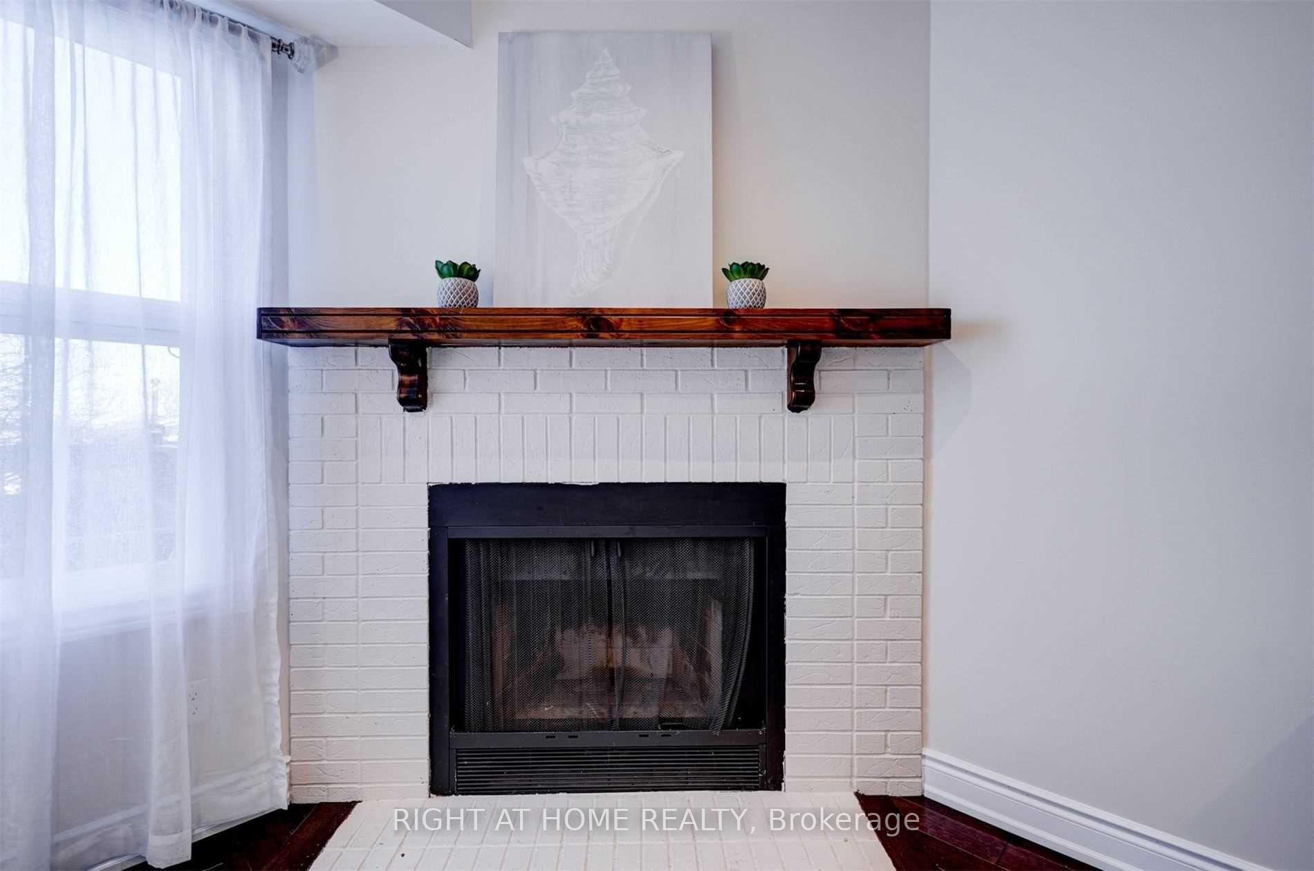 Photo 30 of Unit Main and 2nd Floor, 2083 Duberry Drive, Pickering, Brock Ridge — HOMEH