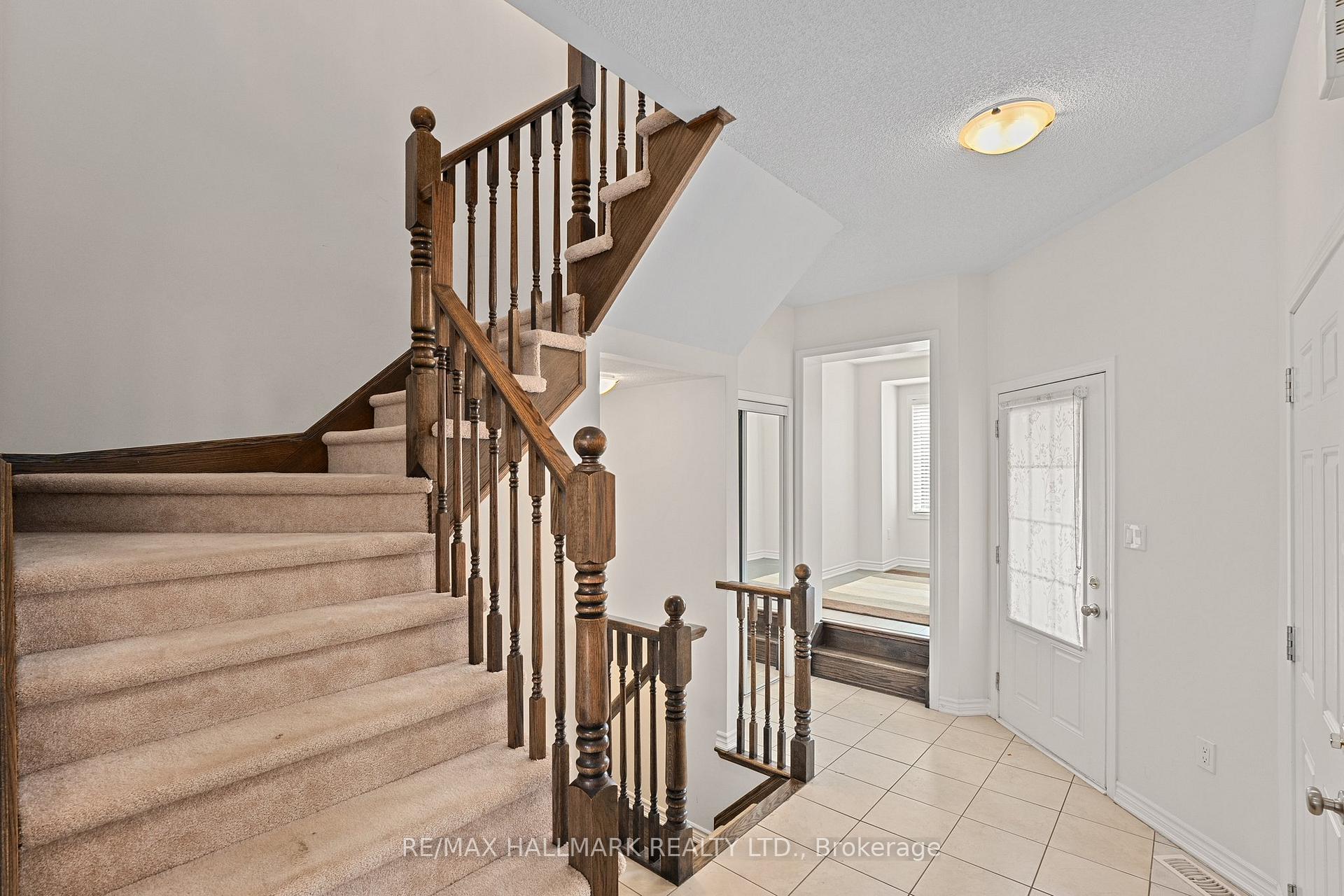 Photo 2 of 1732 Copeland Circle, Milton, Clarke — HOMEH
