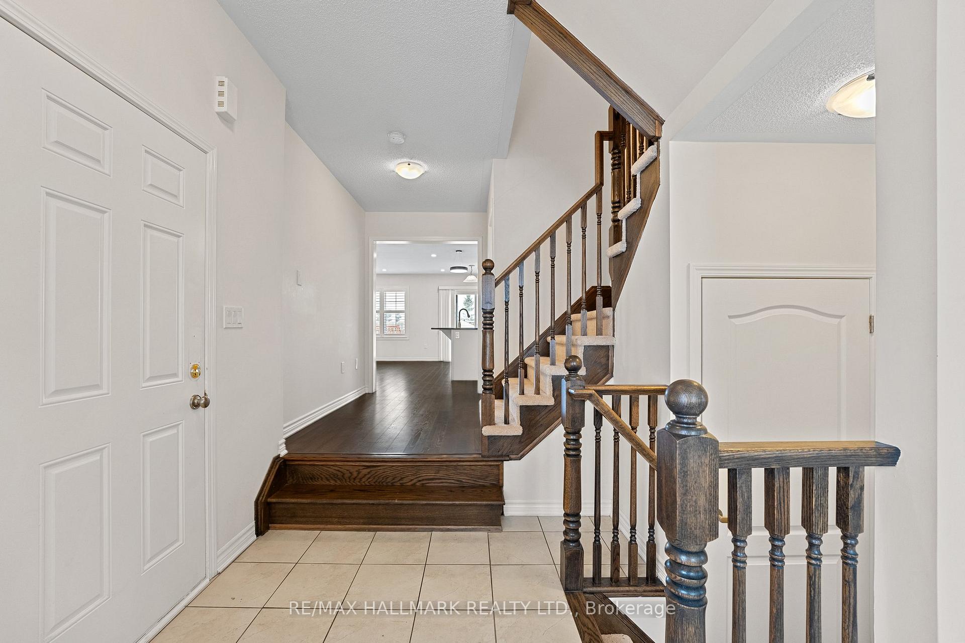 Photo 3 of 1732 Copeland Circle, Milton, Clarke — HOMEH