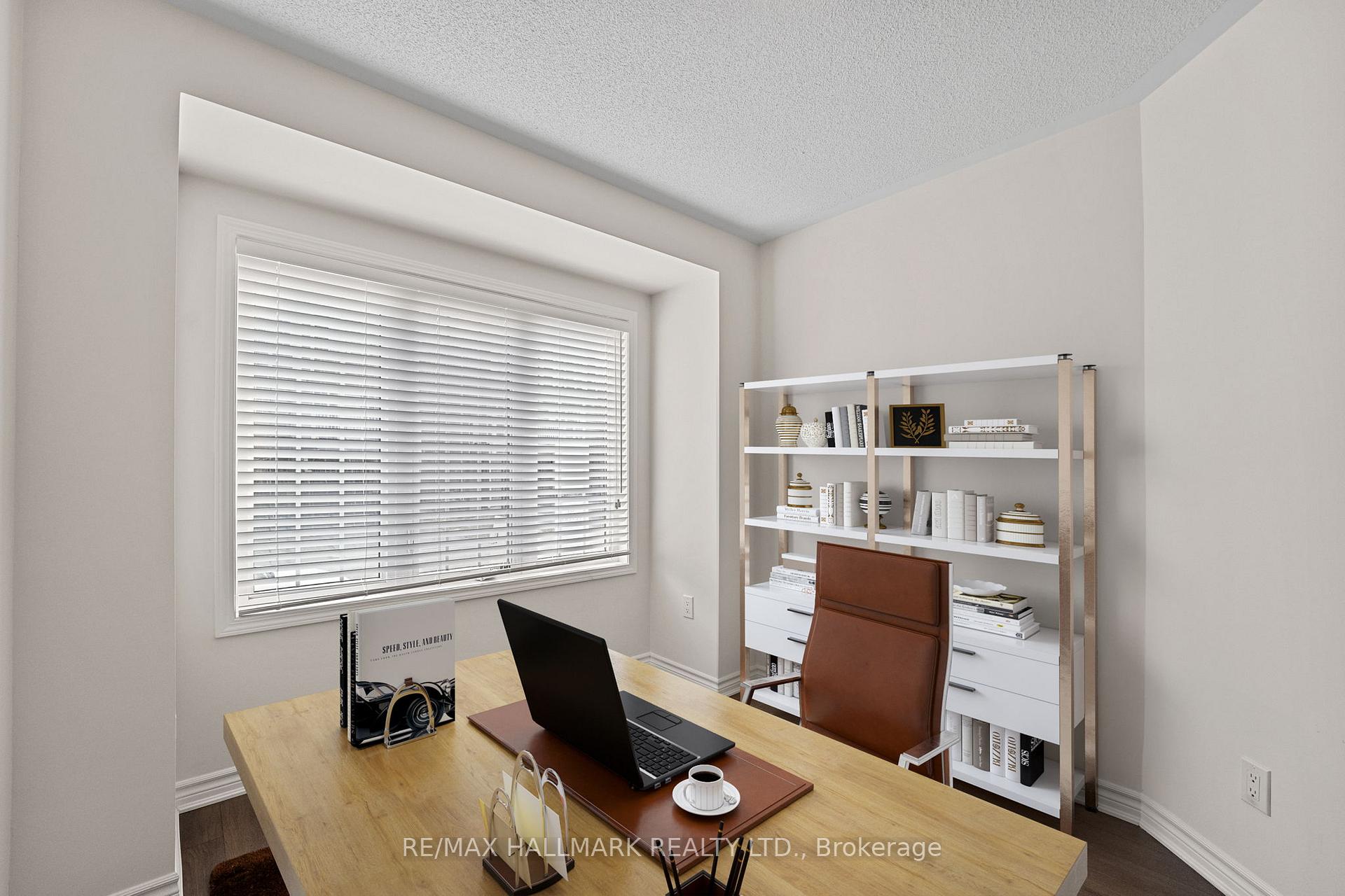 Photo 4 of 1732 Copeland Circle, Milton, Clarke — HOMEH