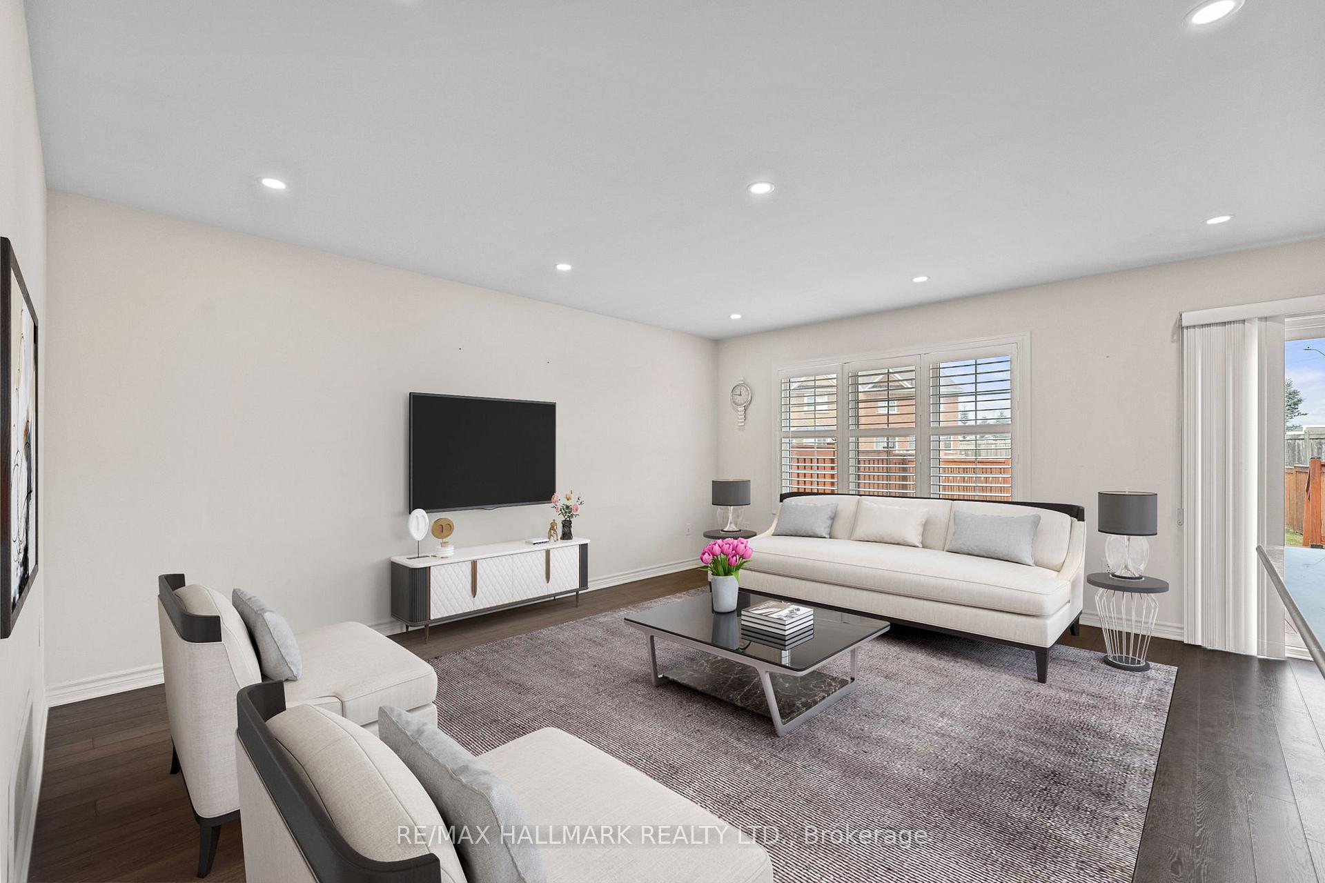 Photo 7 of 1732 Copeland Circle, Milton, Clarke — HOMEH