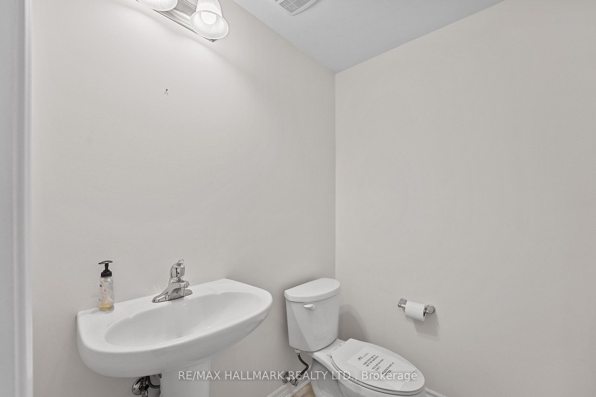 Photo 8 of 1732 Copeland Circle, Milton, Clarke — HOMEH