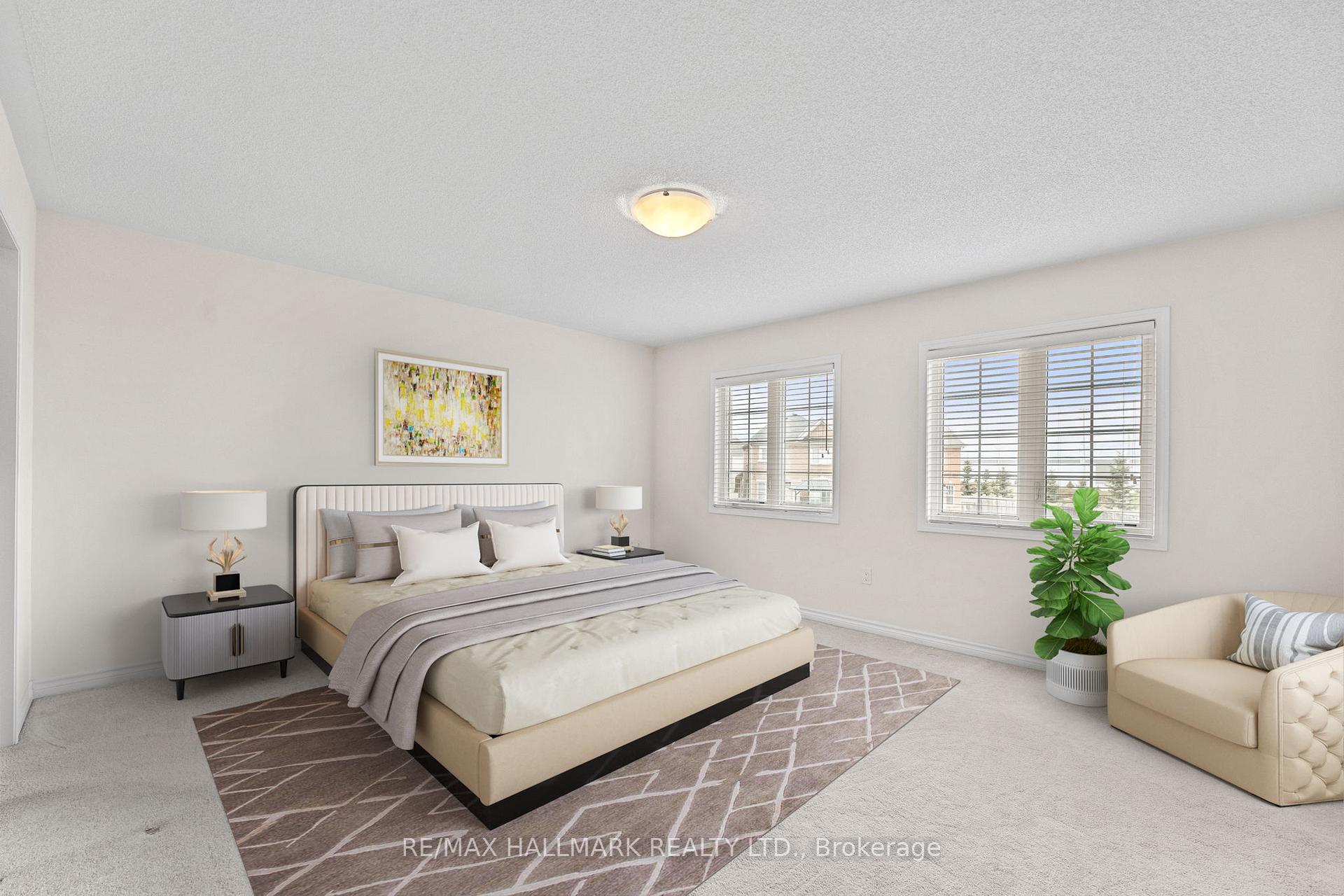 Photo 9 of 1732 Copeland Circle, Milton, Clarke — HOMEH