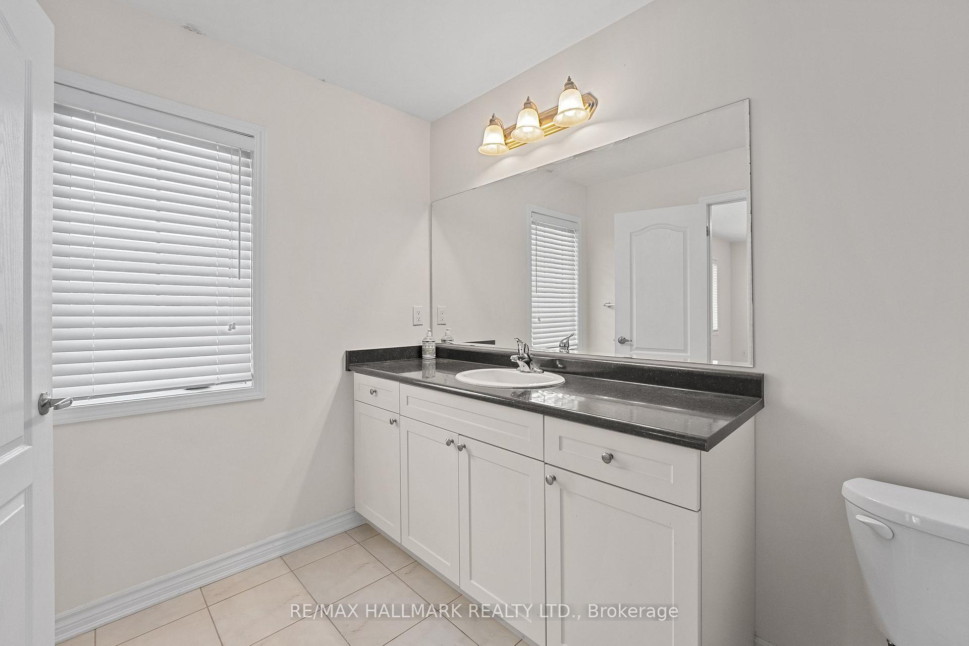 Photo 10 of 1732 Copeland Circle, Milton, Clarke — HOMEH