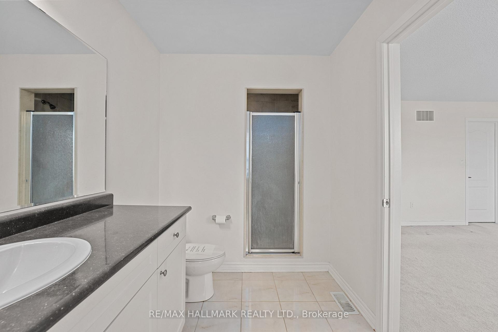 Photo 11 of 1732 Copeland Circle, Milton, Clarke — HOMEH