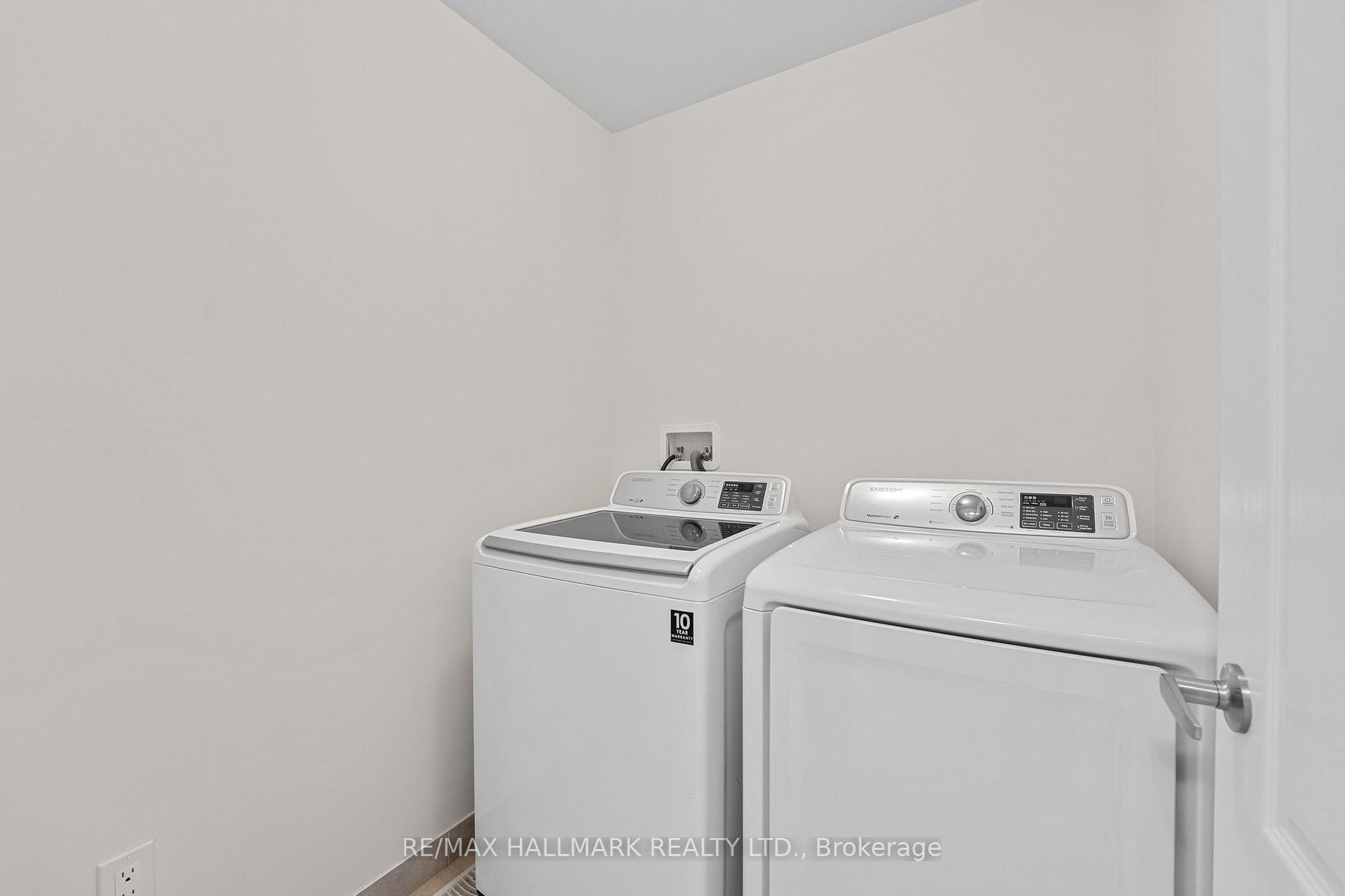 Photo 12 of 1732 Copeland Circle, Milton, Clarke — HOMEH