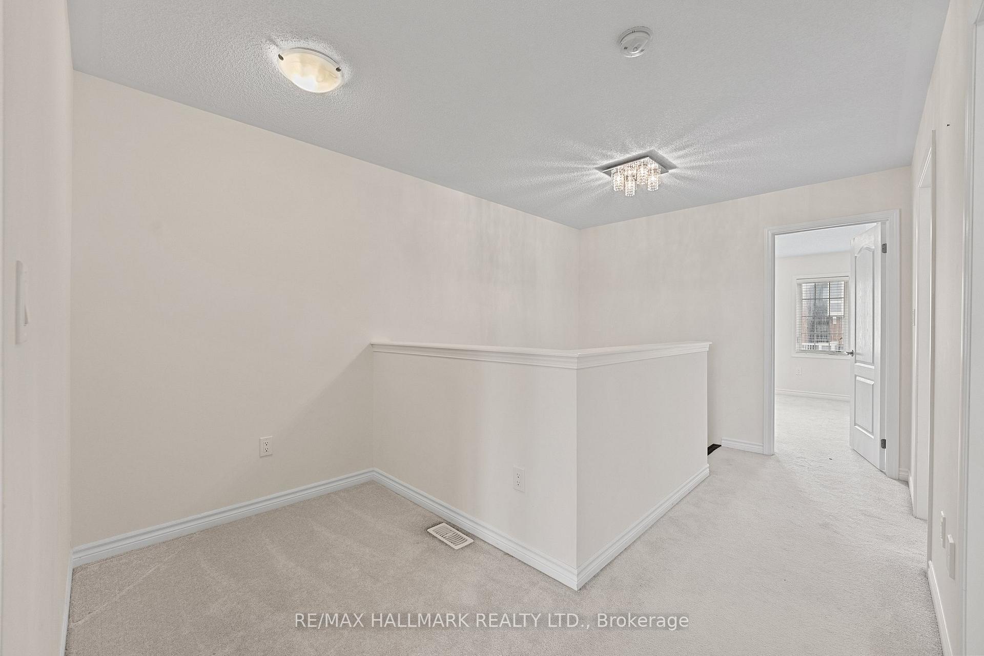 Photo 13 of 1732 Copeland Circle, Milton, Clarke — HOMEH