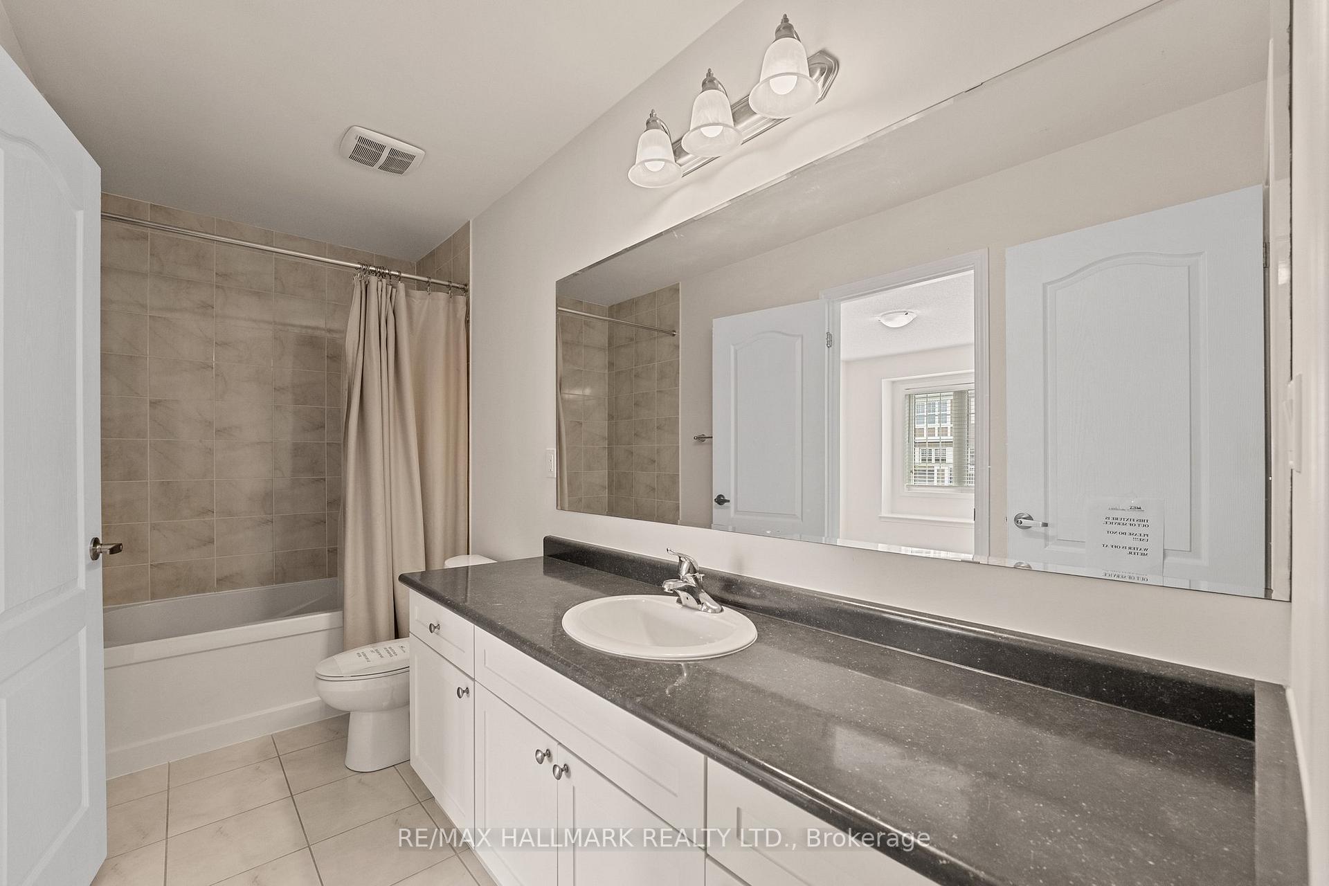 Photo 14 of 1732 Copeland Circle, Milton, Clarke — HOMEH