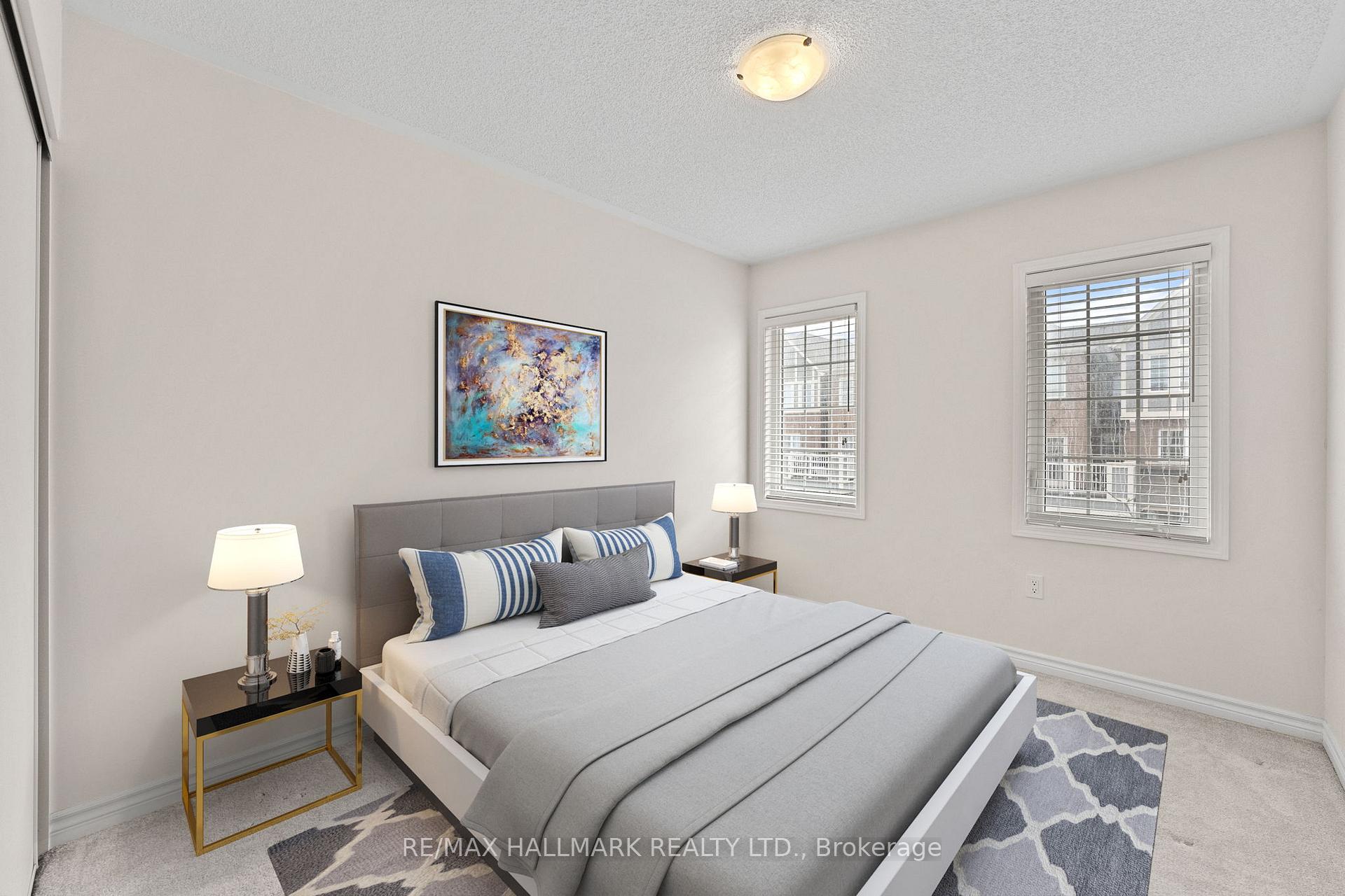Photo 15 of 1732 Copeland Circle, Milton, Clarke — HOMEH