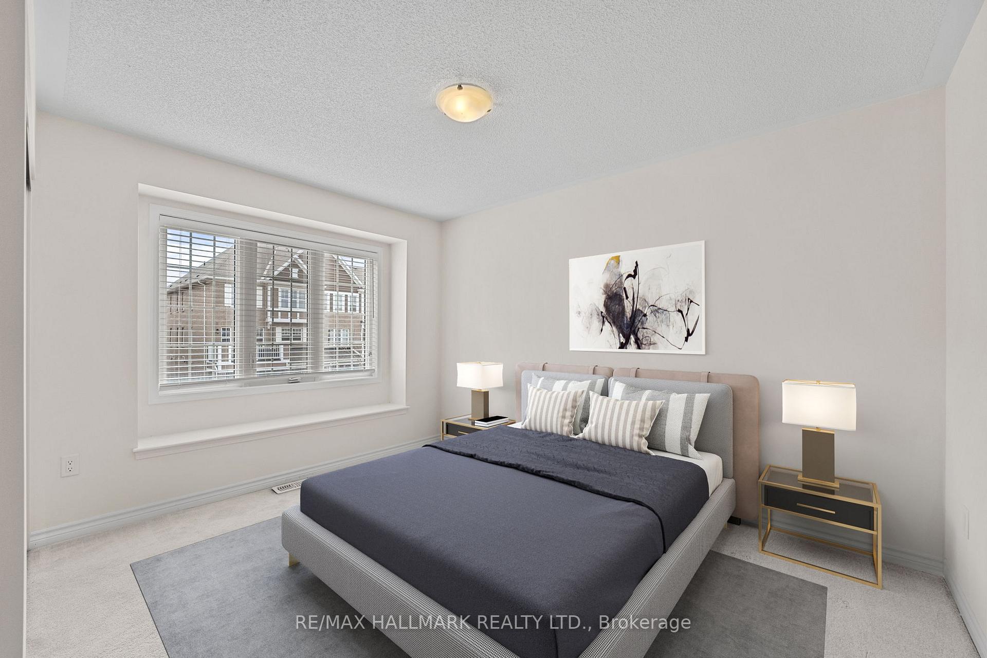 Photo 16 of 1732 Copeland Circle, Milton, Clarke — HOMEH